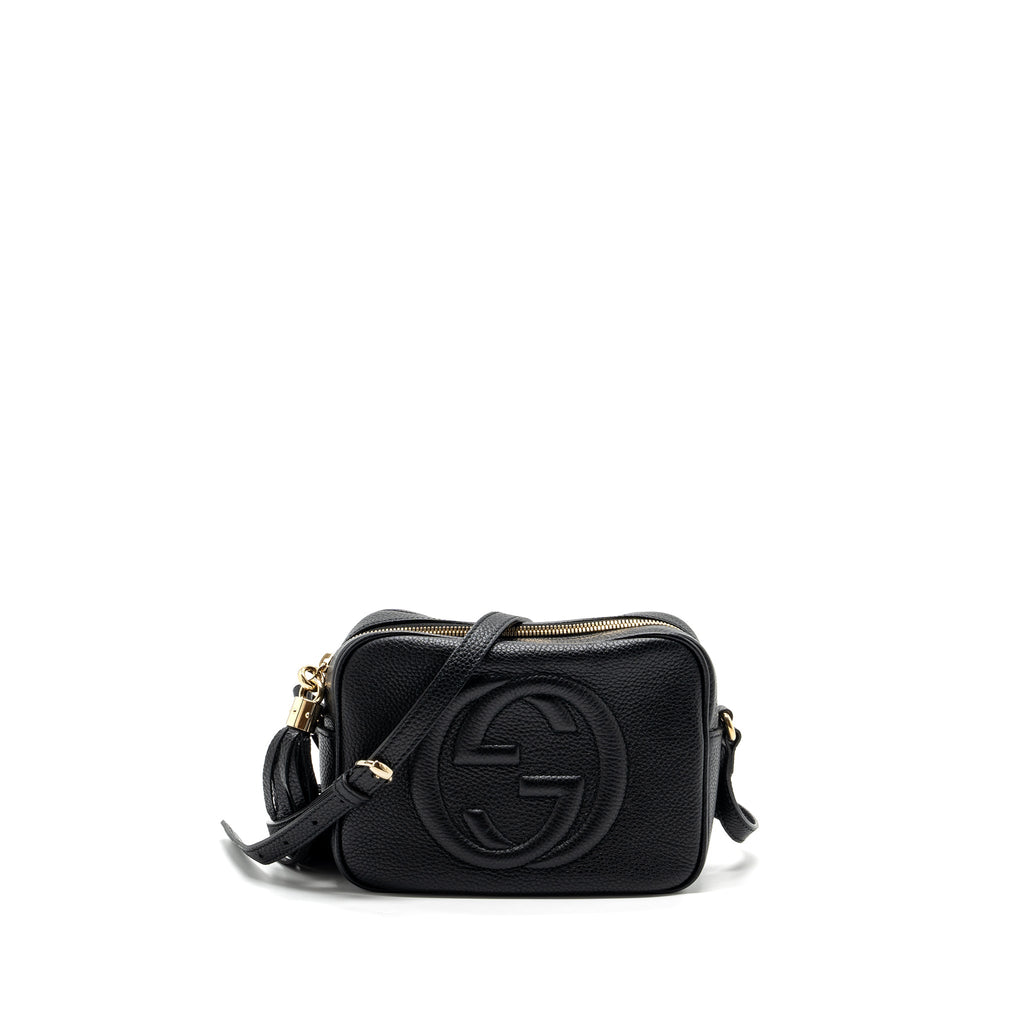 gucci-soho-disco-camera-bag-grained-calfskin-black-ghw