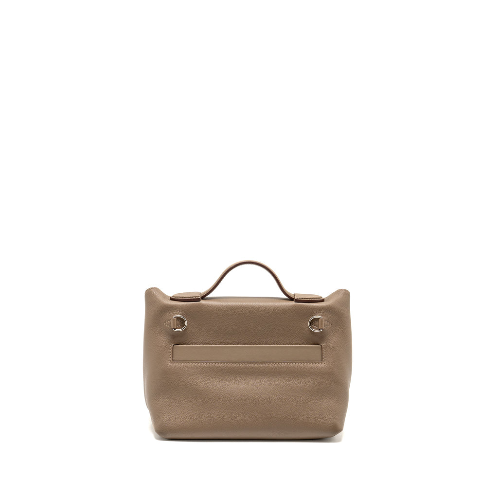 hermes-mini-2424-24-24-21-bag-evercolor-swift-etoupe-shw-stamp-b