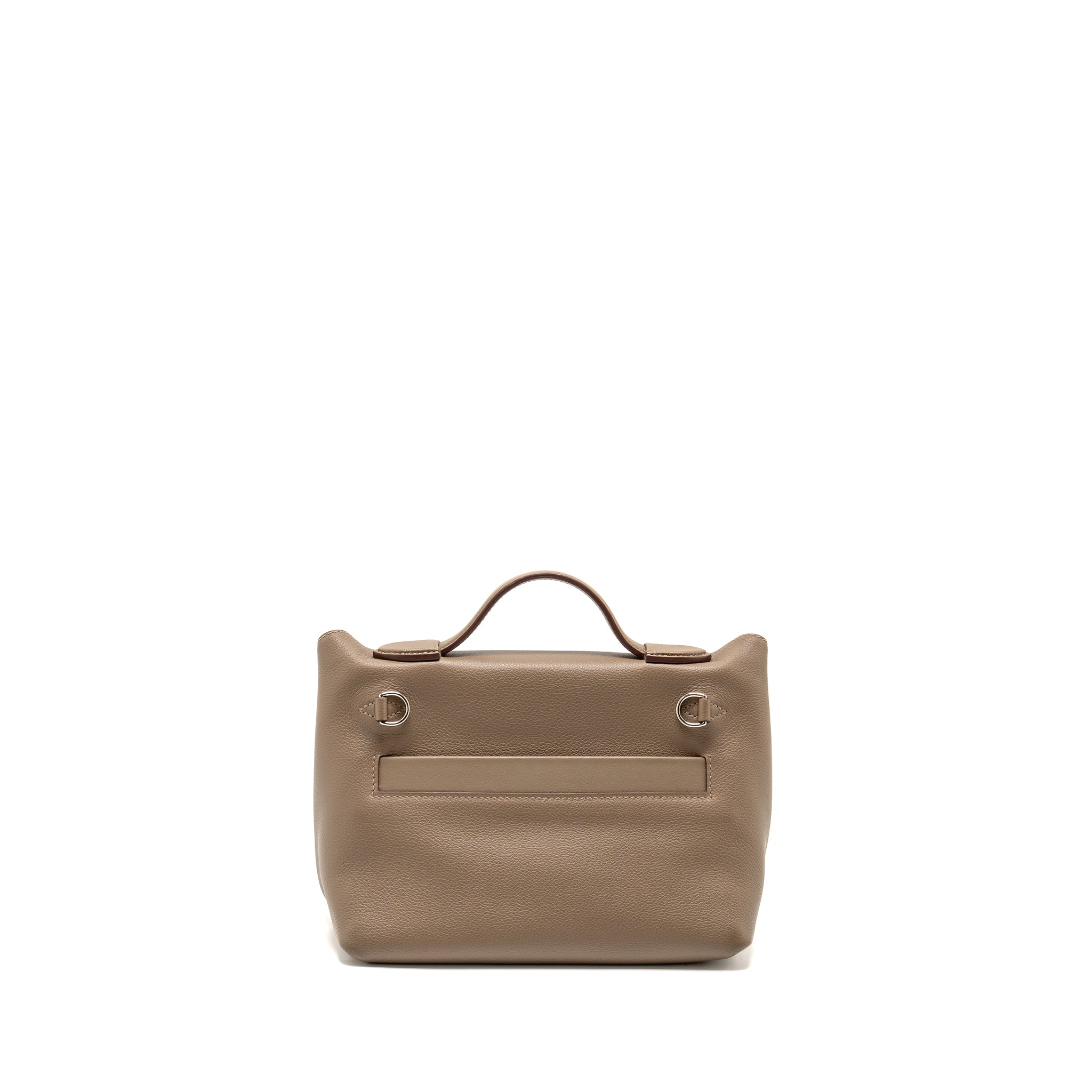 hermes-mini-2424-24-24-21-bag-evercolor-swift-etoupe-shw-stamp-b
