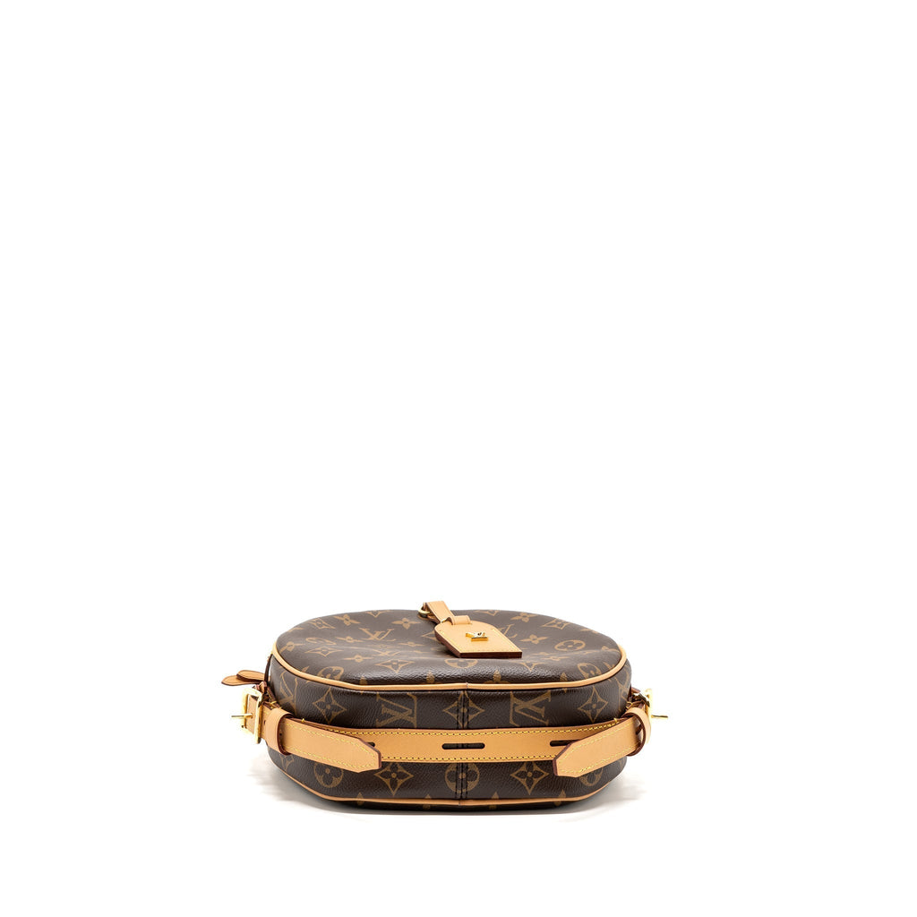 louis-vuitton-boite-chapeau-souple-mm-monogram-canvas-ghw-6