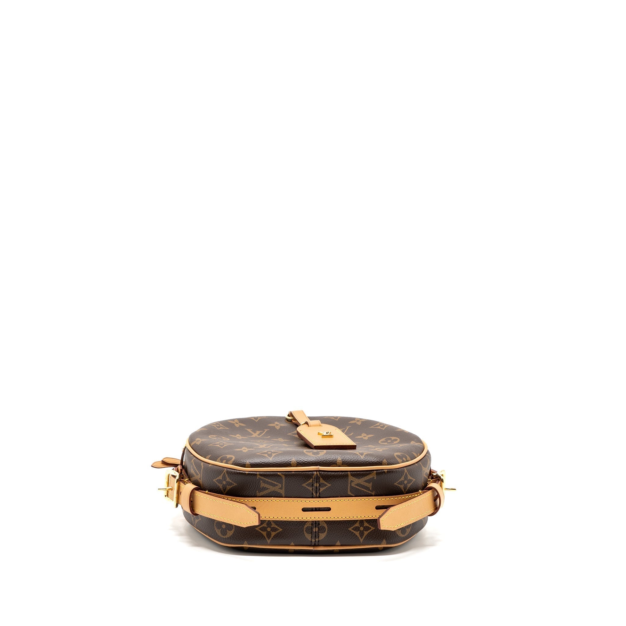 louis-vuitton-boite-chapeau-souple-mm-monogram-canvas-ghw-6