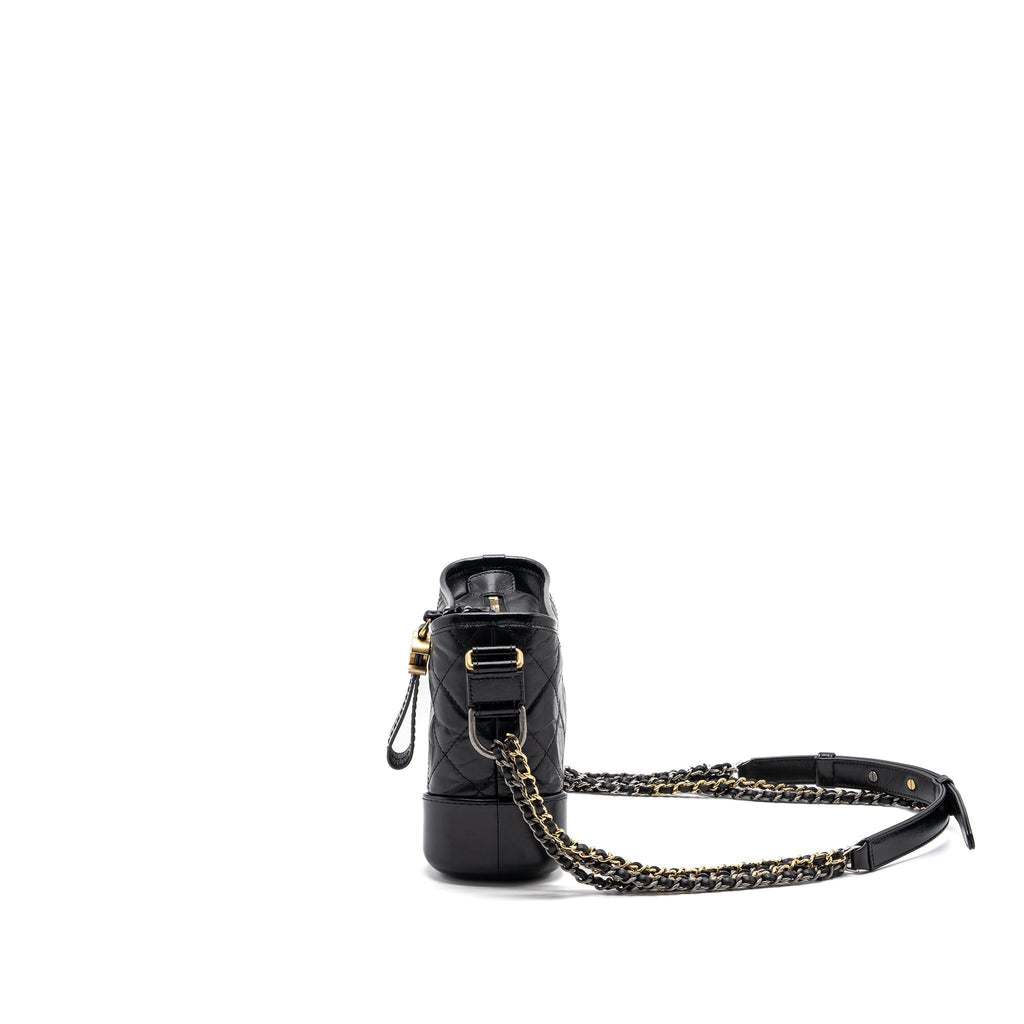 chanel-small-gabrielle-hobo-bag-calfskin-black-multicolor-hardware-1
