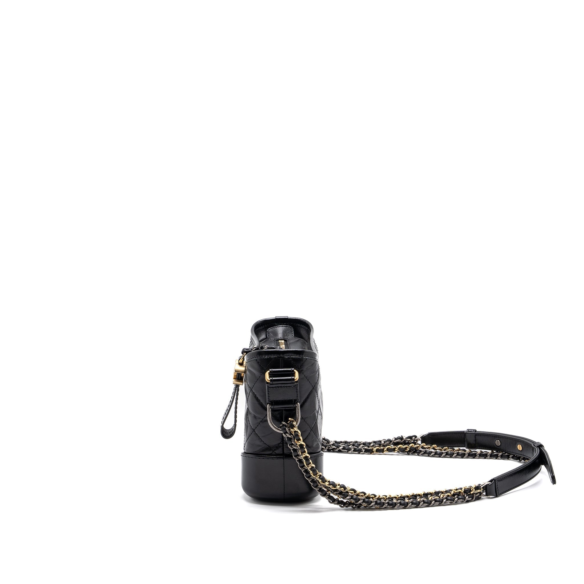 chanel-small-gabrielle-hobo-bag-calfskin-black-multicolor-hardware-1