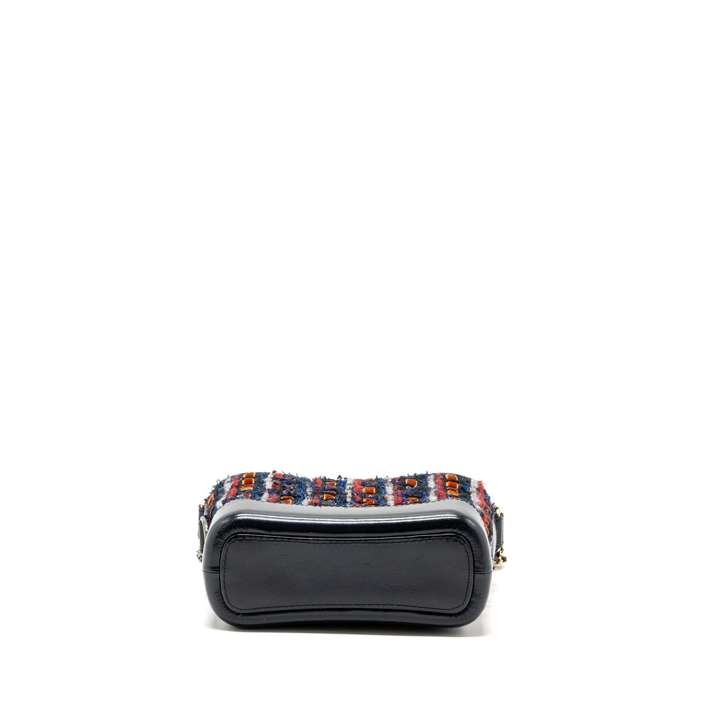 chanel-small-gabrielle-hobo-bag-tweed-calfskin-multicolour-with-multicolour-hardware