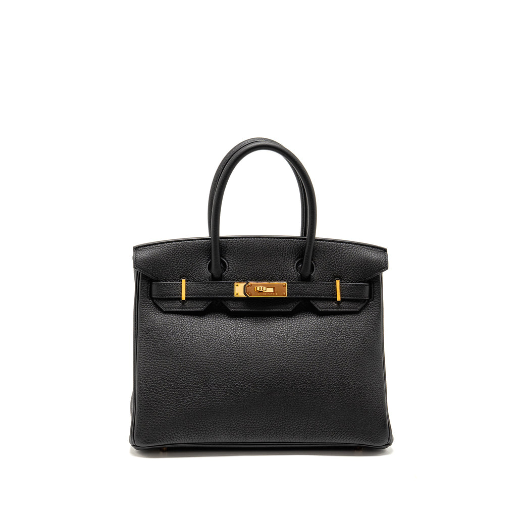 hermes-birkin-30-togo-black-rghw-stamp-c-copy-1