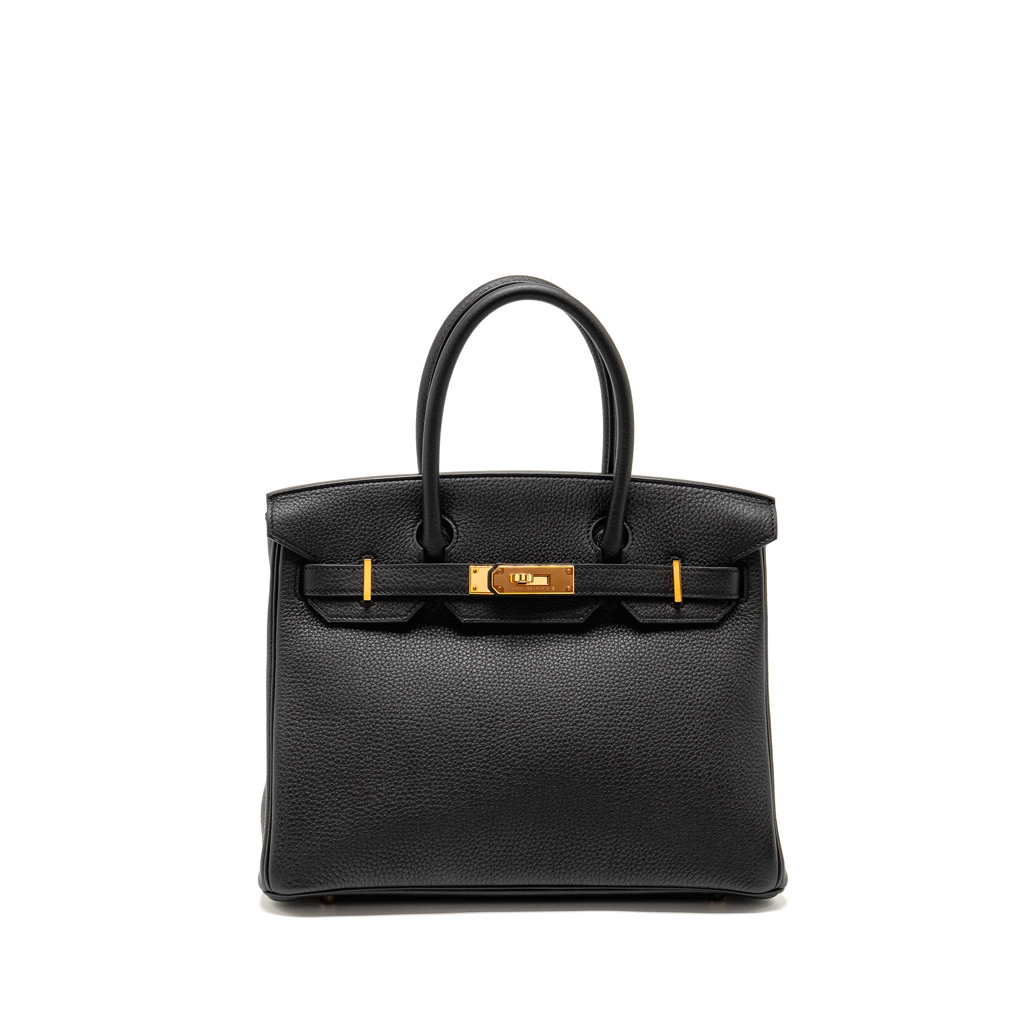 hermes-birkin-30-togo-black-rghw-stamp-c-copy-1