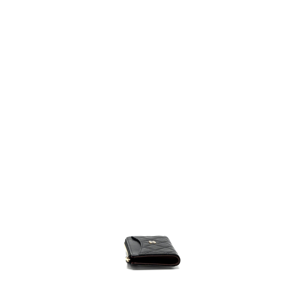 chanel-l-zipper-card-holder-caviar-black-ghw-microchip