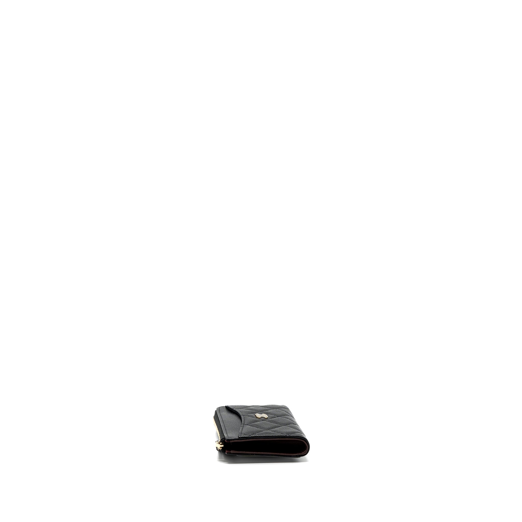 chanel-l-zipper-card-holder-caviar-black-ghw-microchip