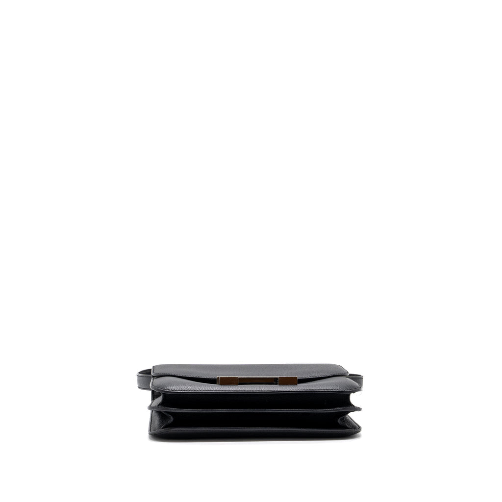 hermes-constance-24-epsom-black-shw-stamp-a