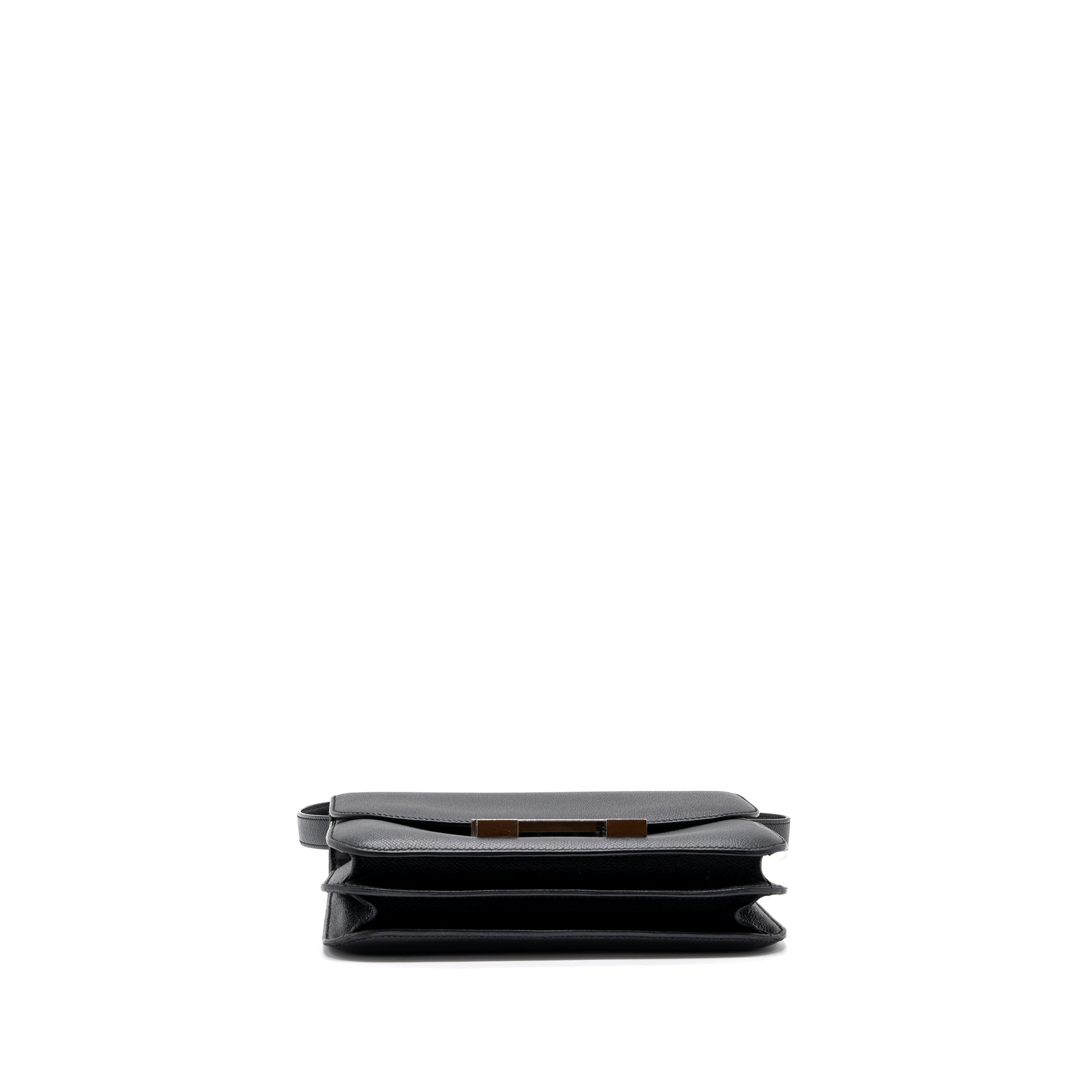 hermes-constance-24-epsom-black-shw-stamp-a