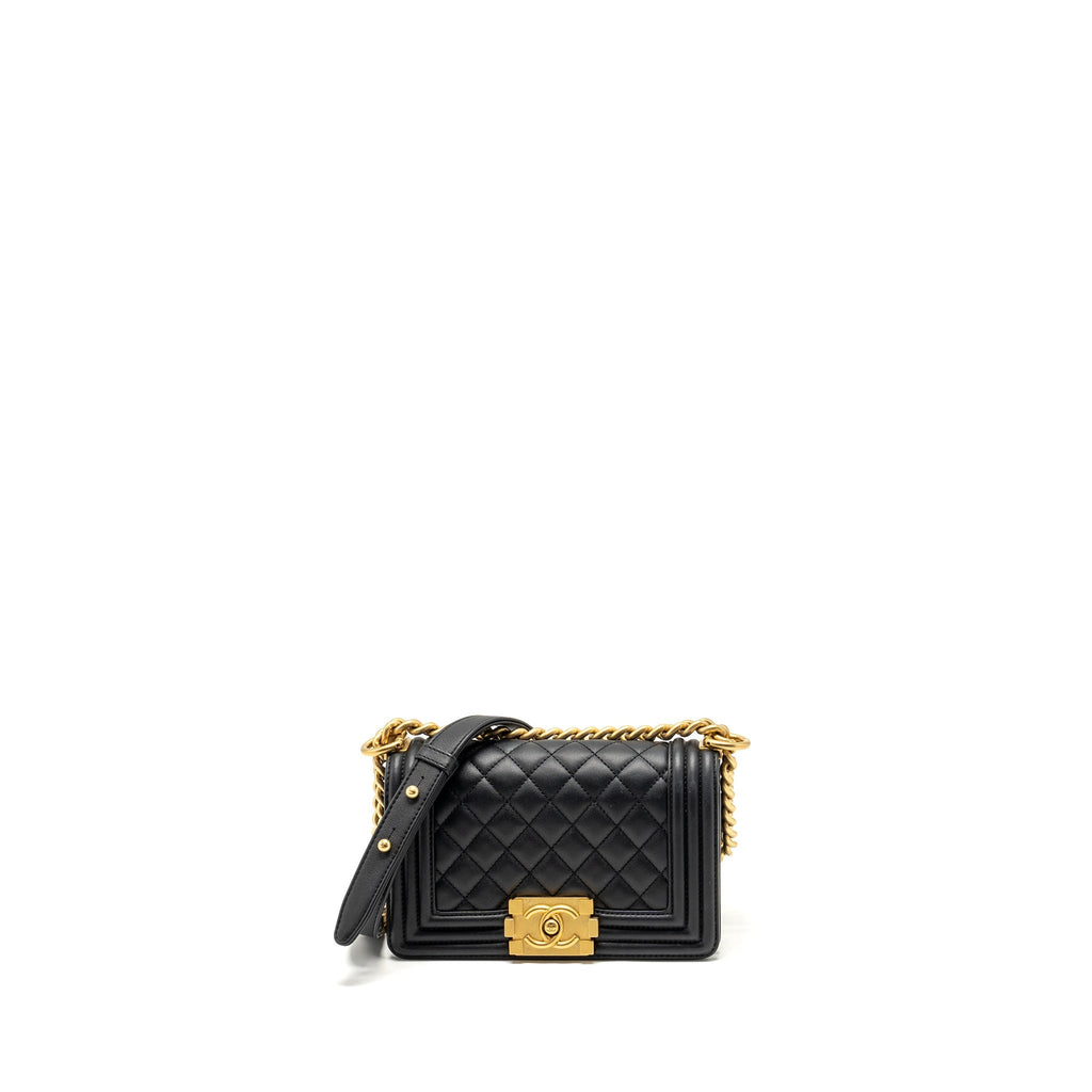 chanel-small-boy-bag-calfskin-black-ghw-microchip-copy-1