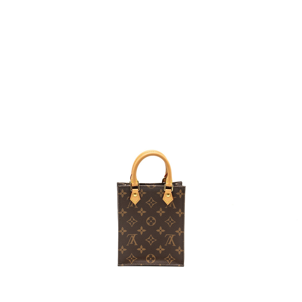 louis-vuitton-patit-sac-plat-monogram-canvas-ghw