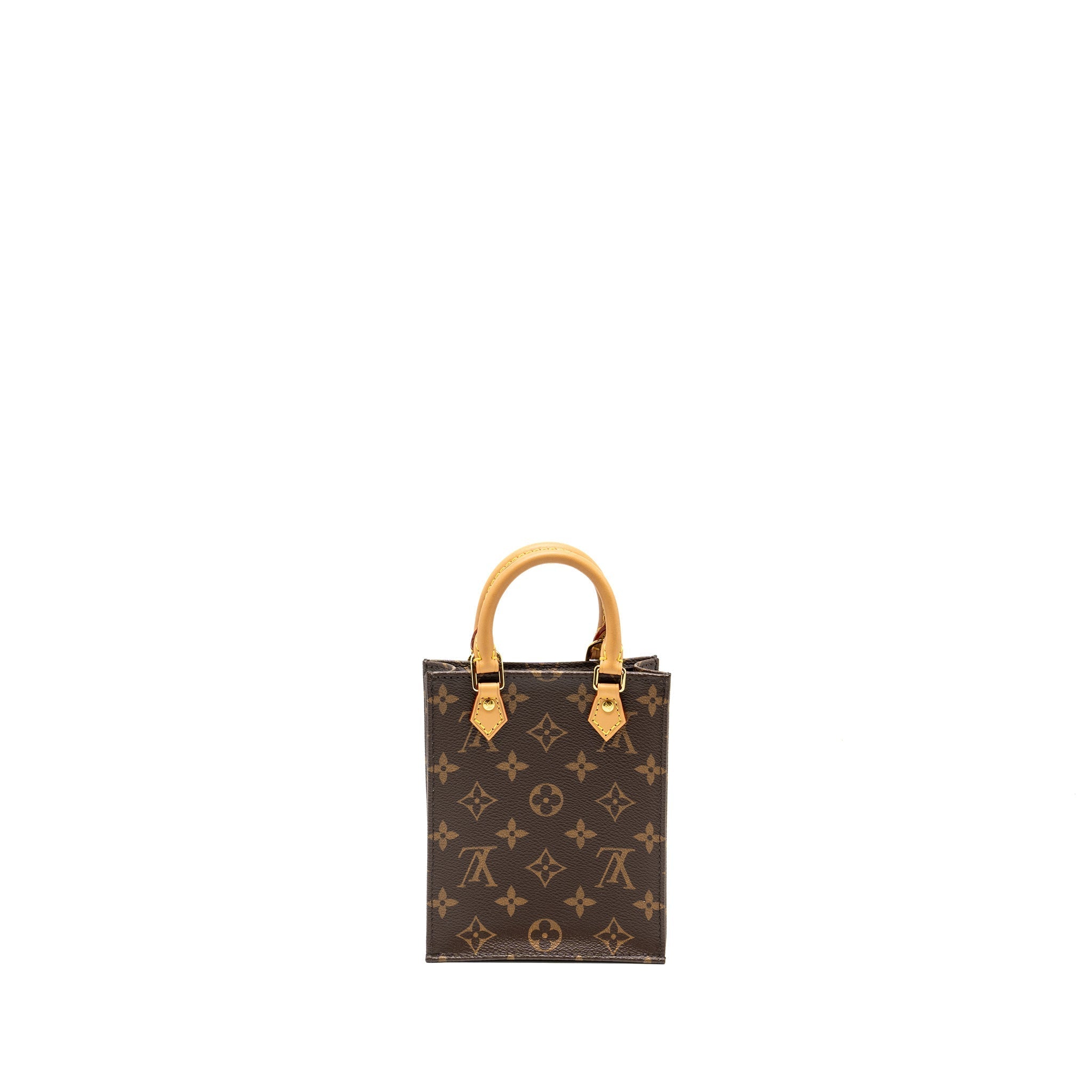 louis-vuitton-patit-sac-plat-monogram-canvas-ghw