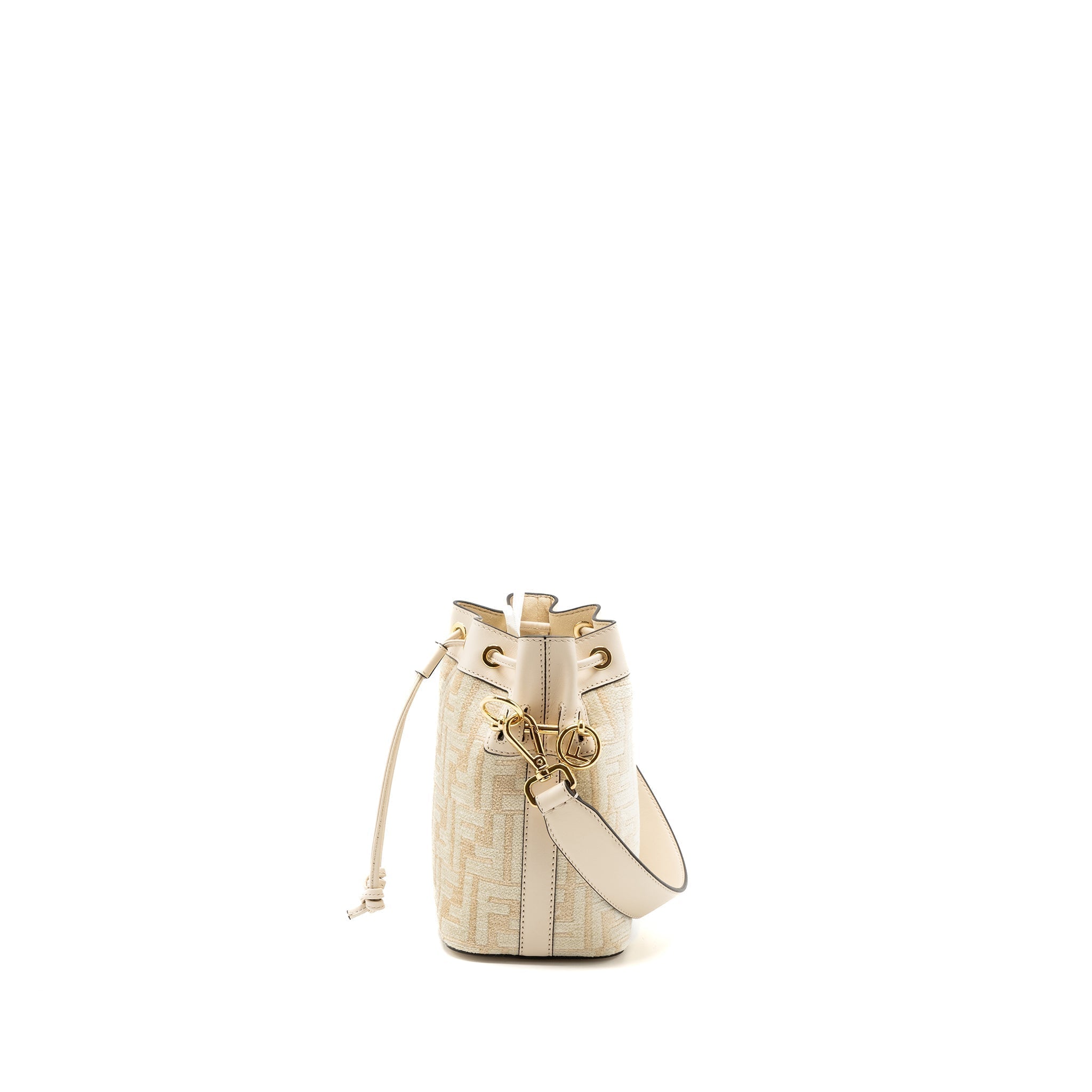 fendi-mini-mon-tresor-bucket-bag-fabric-leather-cream-lghw