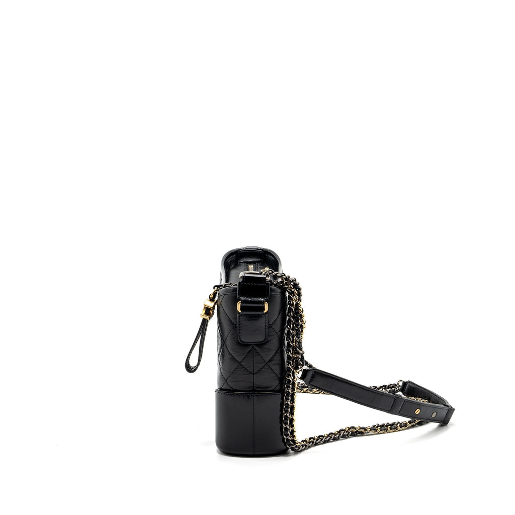 chanel-new-medium-gabrielle-hobo-bag-calfskin-black-multi-colour-microchip
