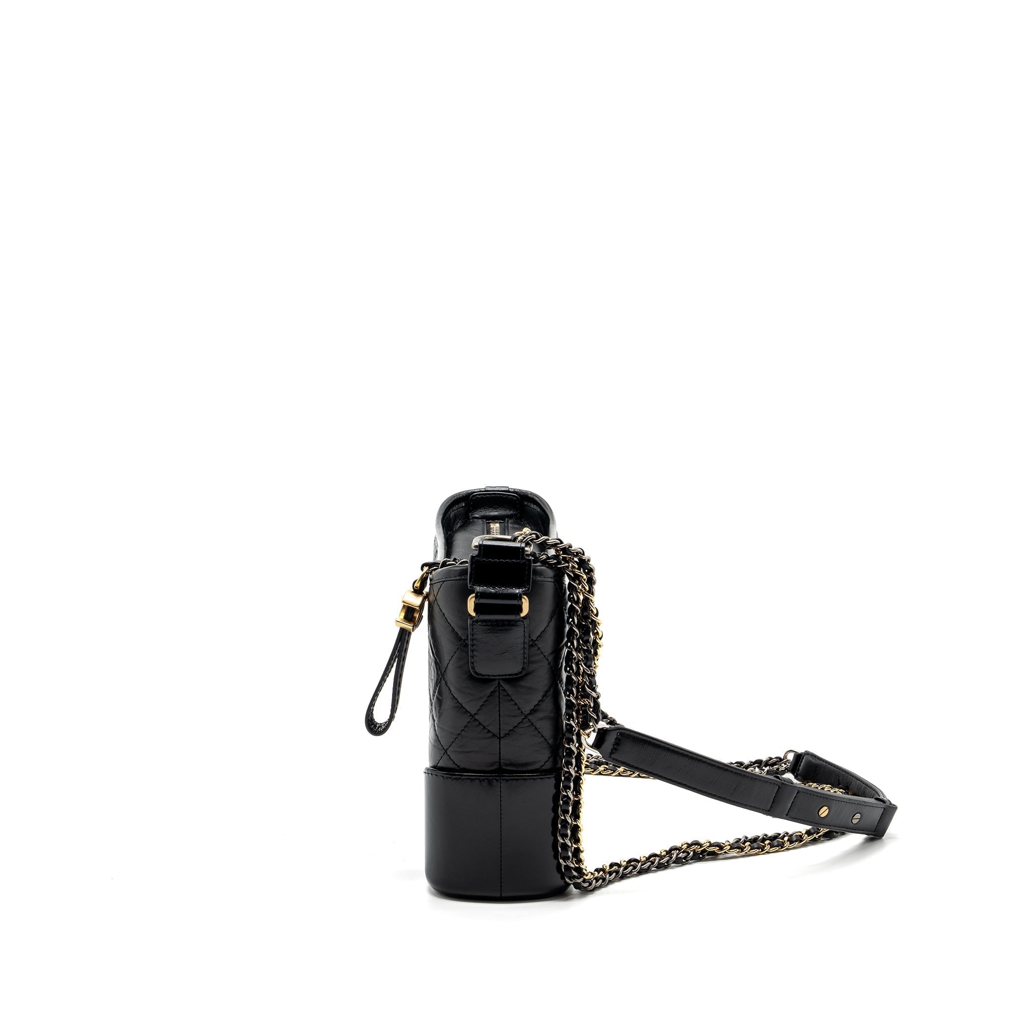 chanel-new-medium-gabrielle-hobo-bag-calfskin-black-multi-colour-microchip