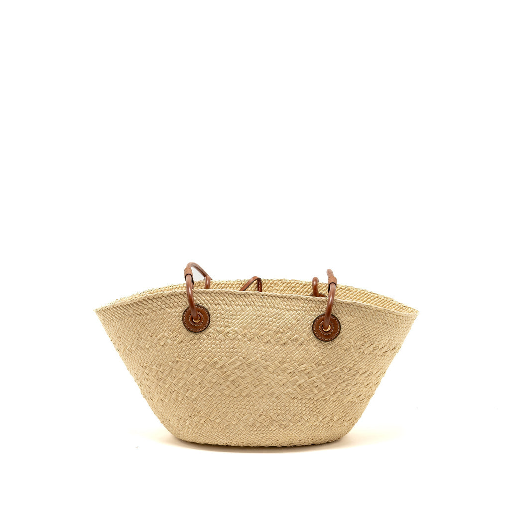 loewe-bag-1