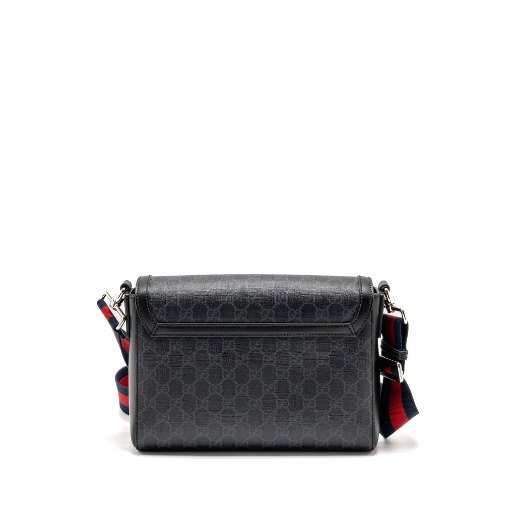 gucci-black-bag