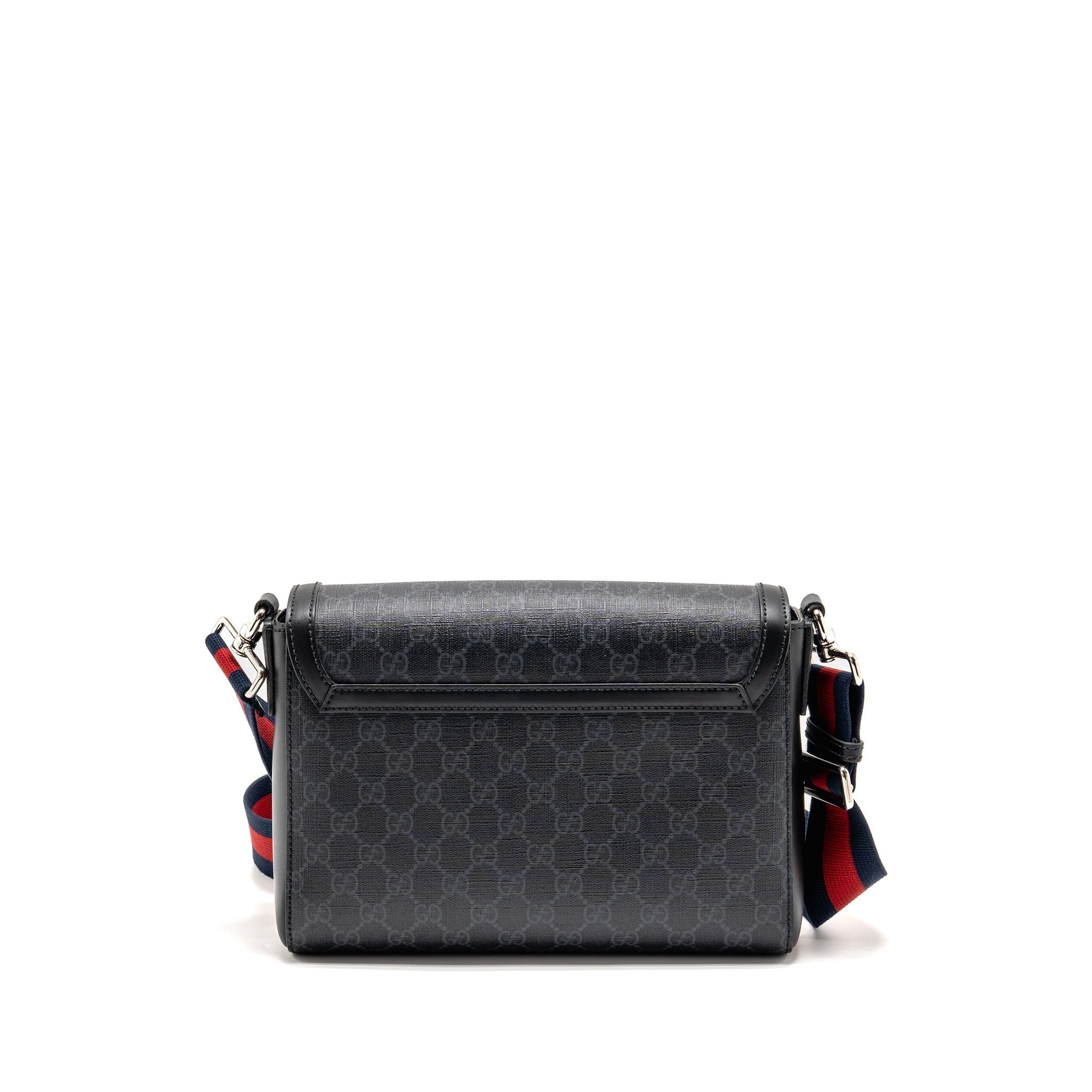 gucci-black-bag