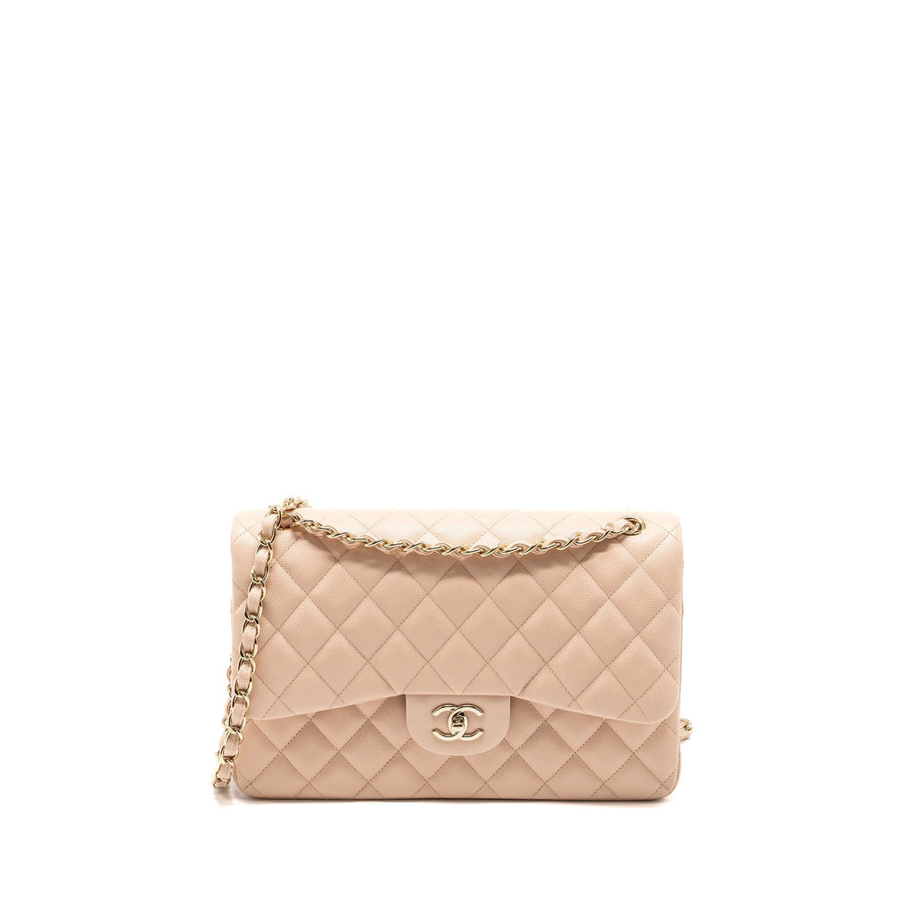 chanel-jumbo-classic-double-flap-bag-caviar-beige-ghw-microchip