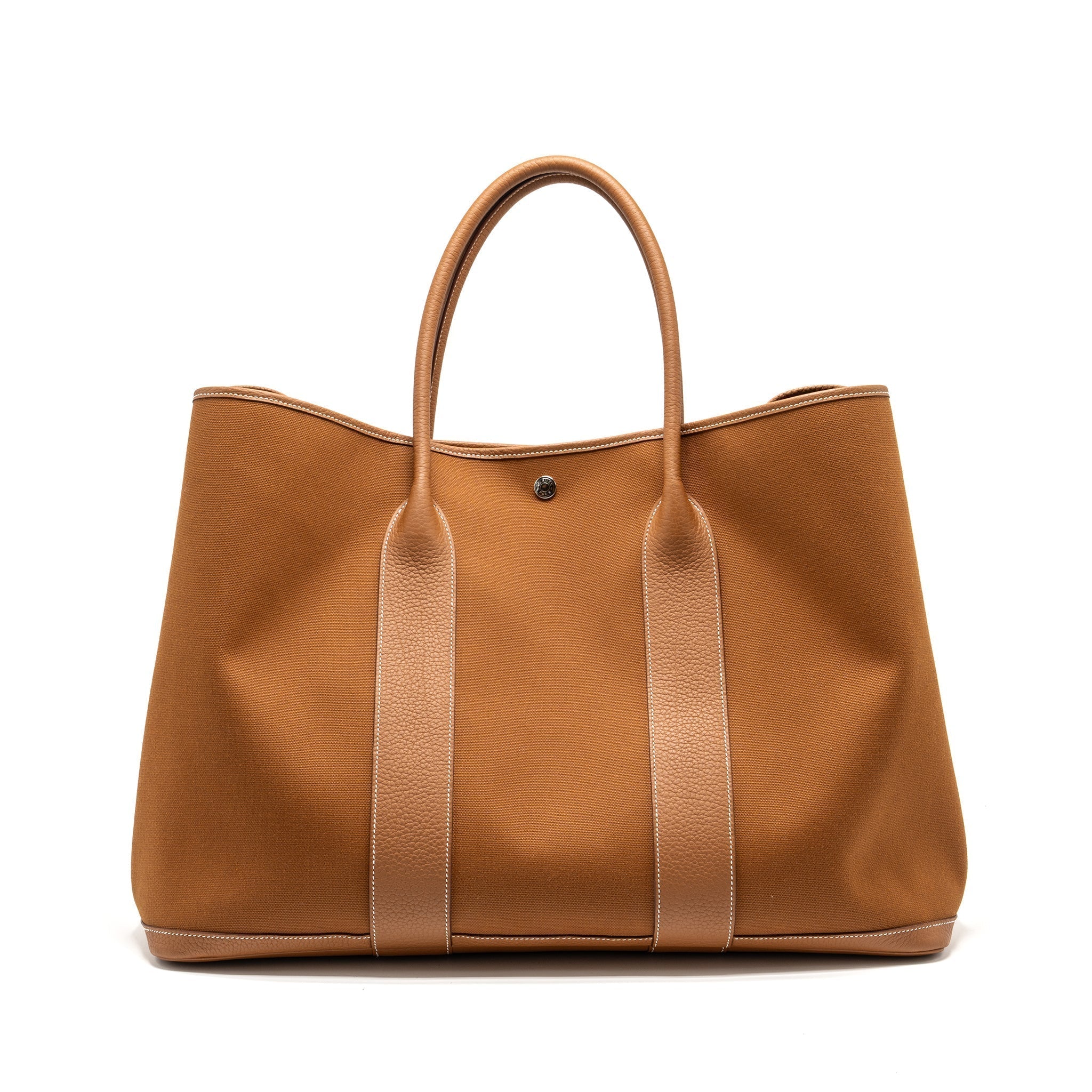 hermes-garden-party-49-canvas-negonda-gold-shw-stamp-b