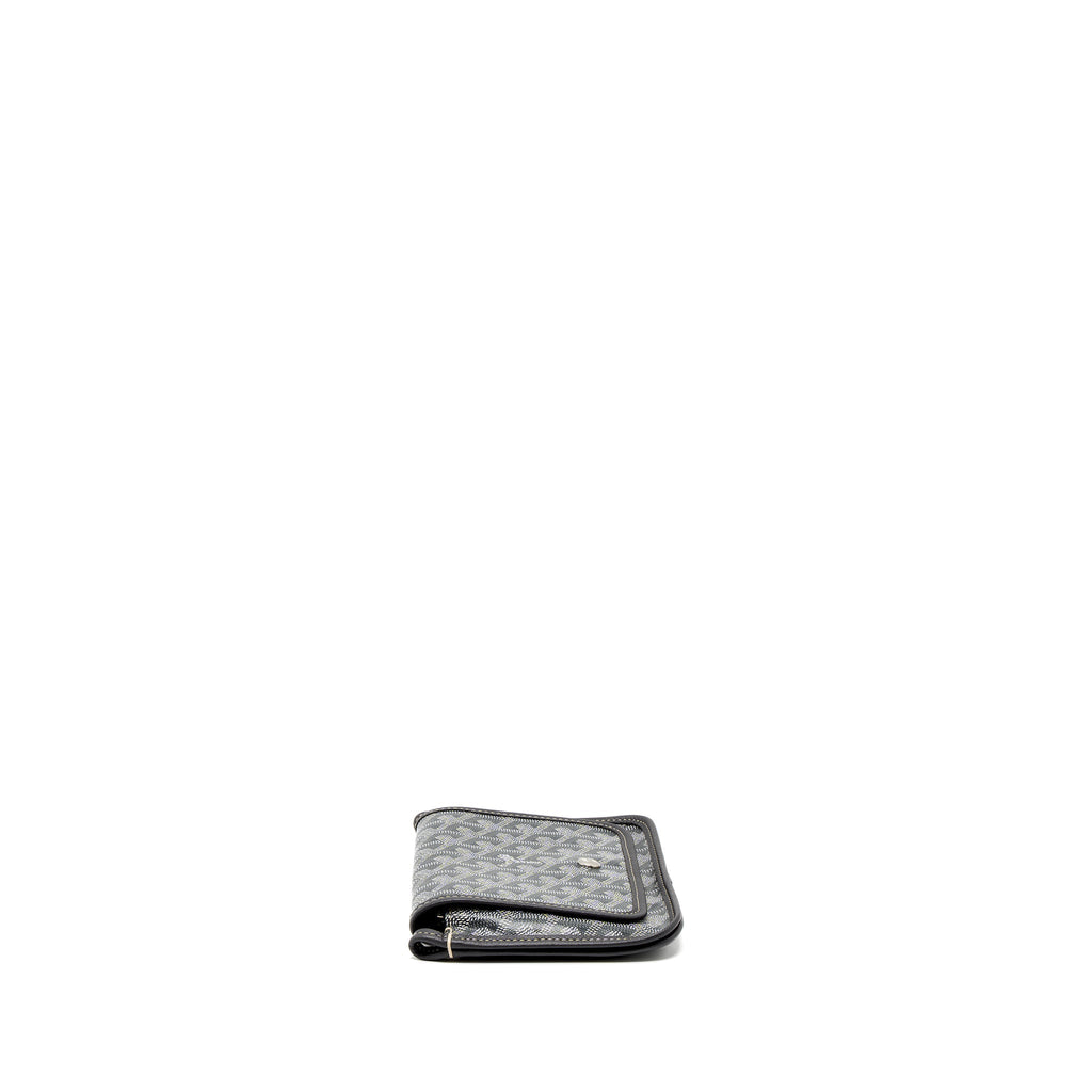 goyard-plumet-pocket-wallet-goyardine-canvas-chevroches-calfskin-grey-shw