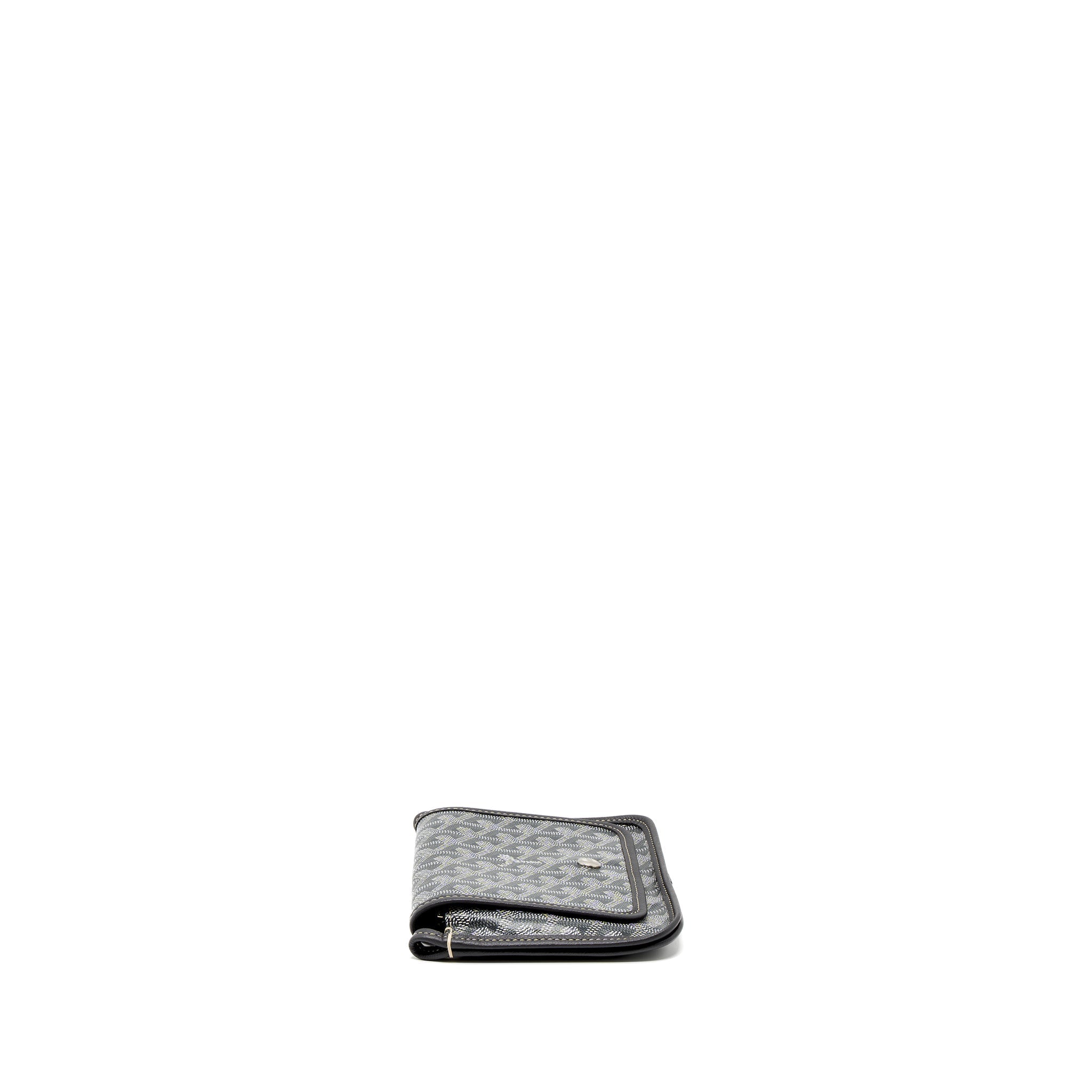 goyard-plumet-pocket-wallet-goyardine-canvas-chevroches-calfskin-grey-shw