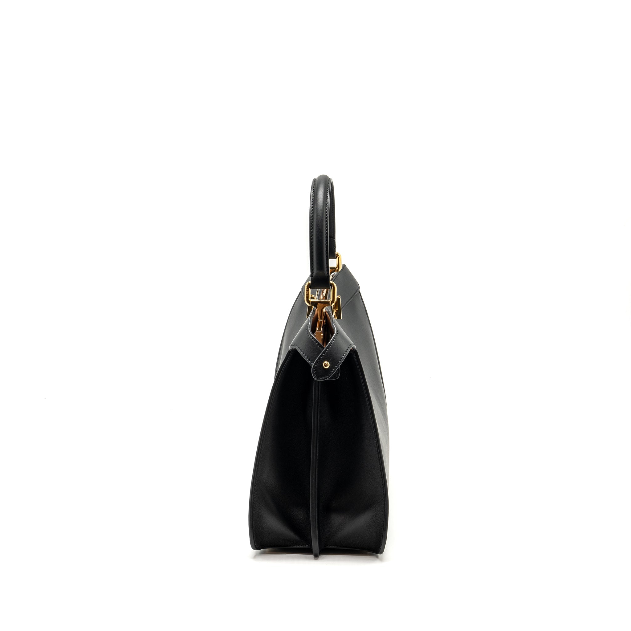 fendi-iseeu-medium-peekaboo-calfskin-black-light-pink-ghw