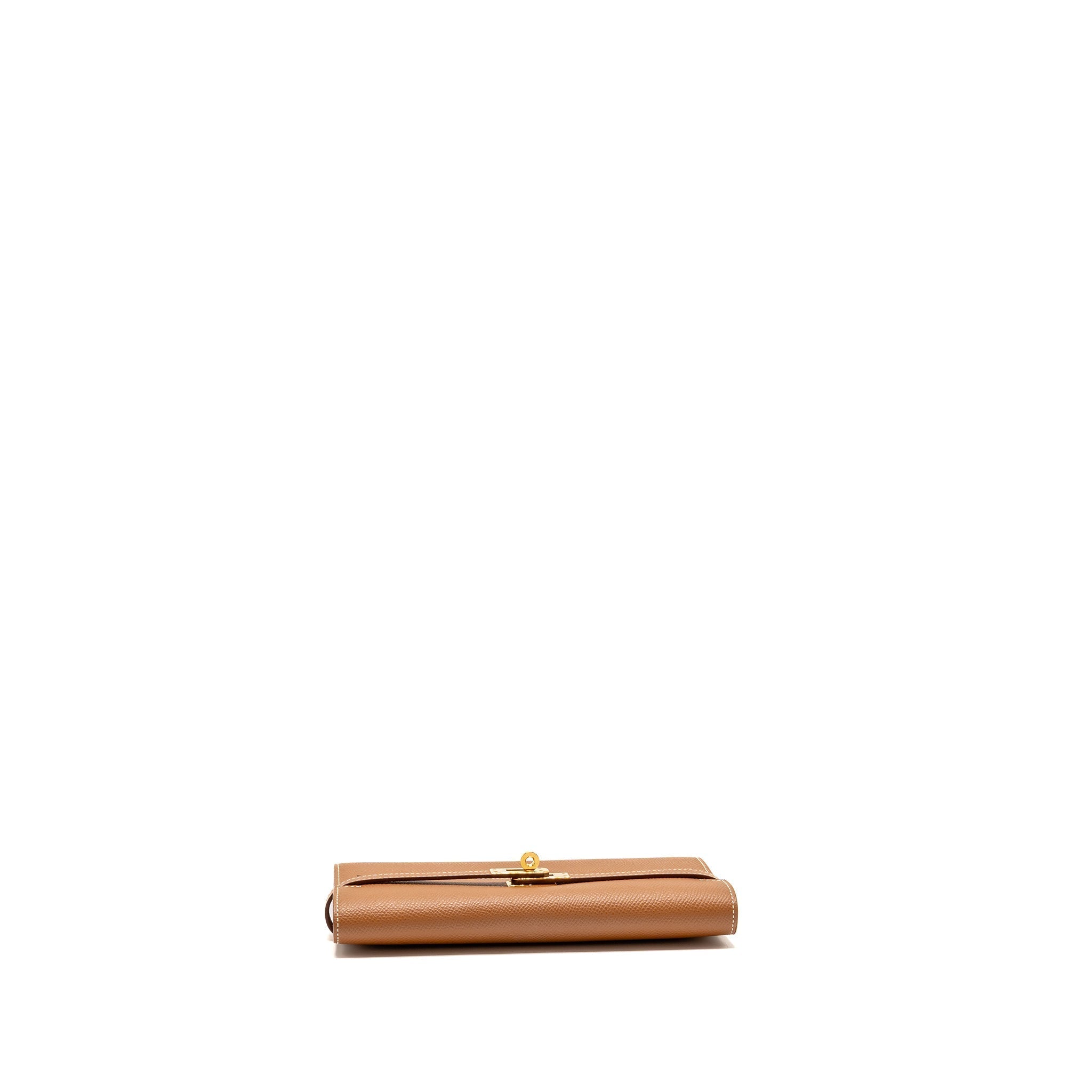 hemes-kelly-long-wallet-epsom-gold-ghw-stamp-c