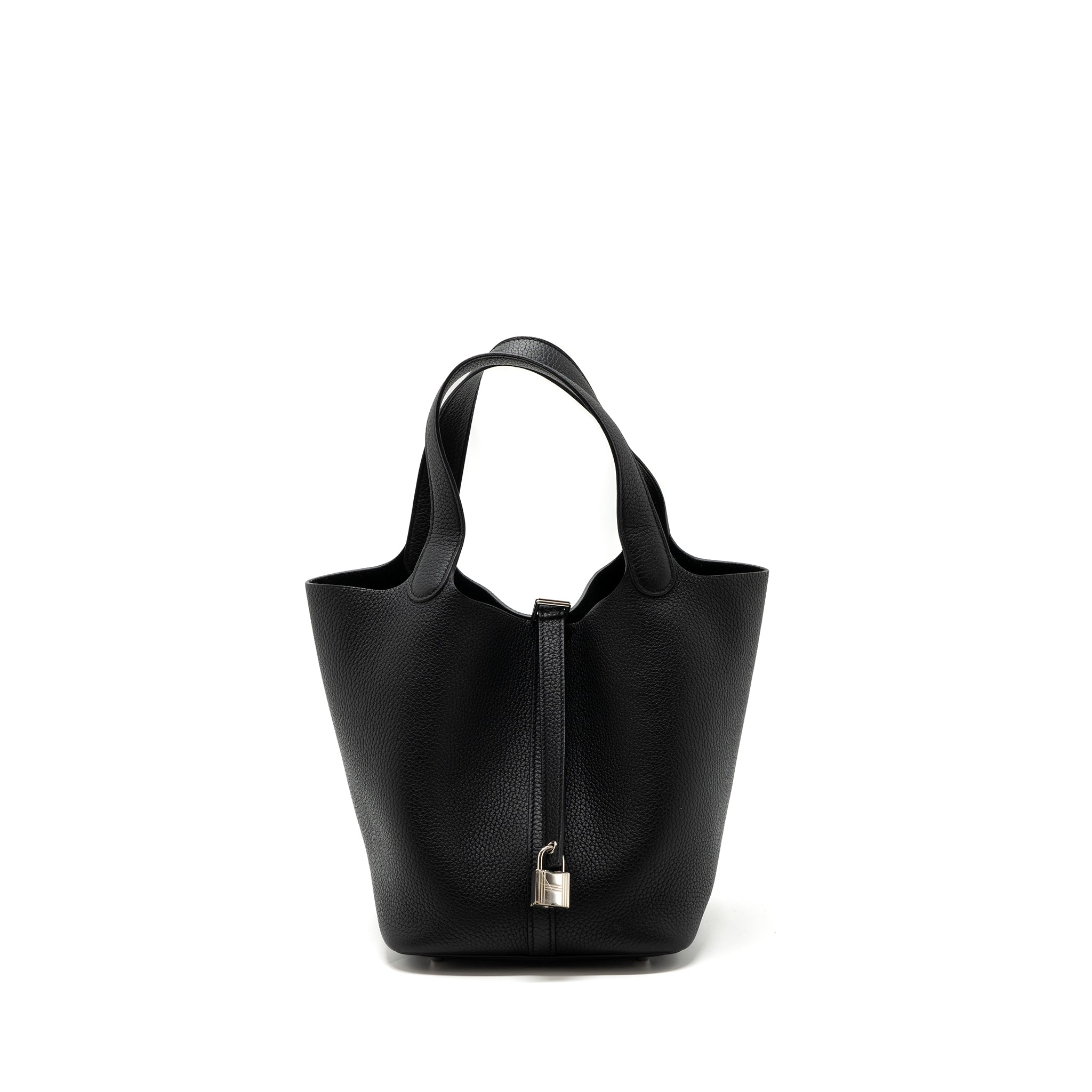 hermes-picotin-22-clemence-black-shw-stamp-z