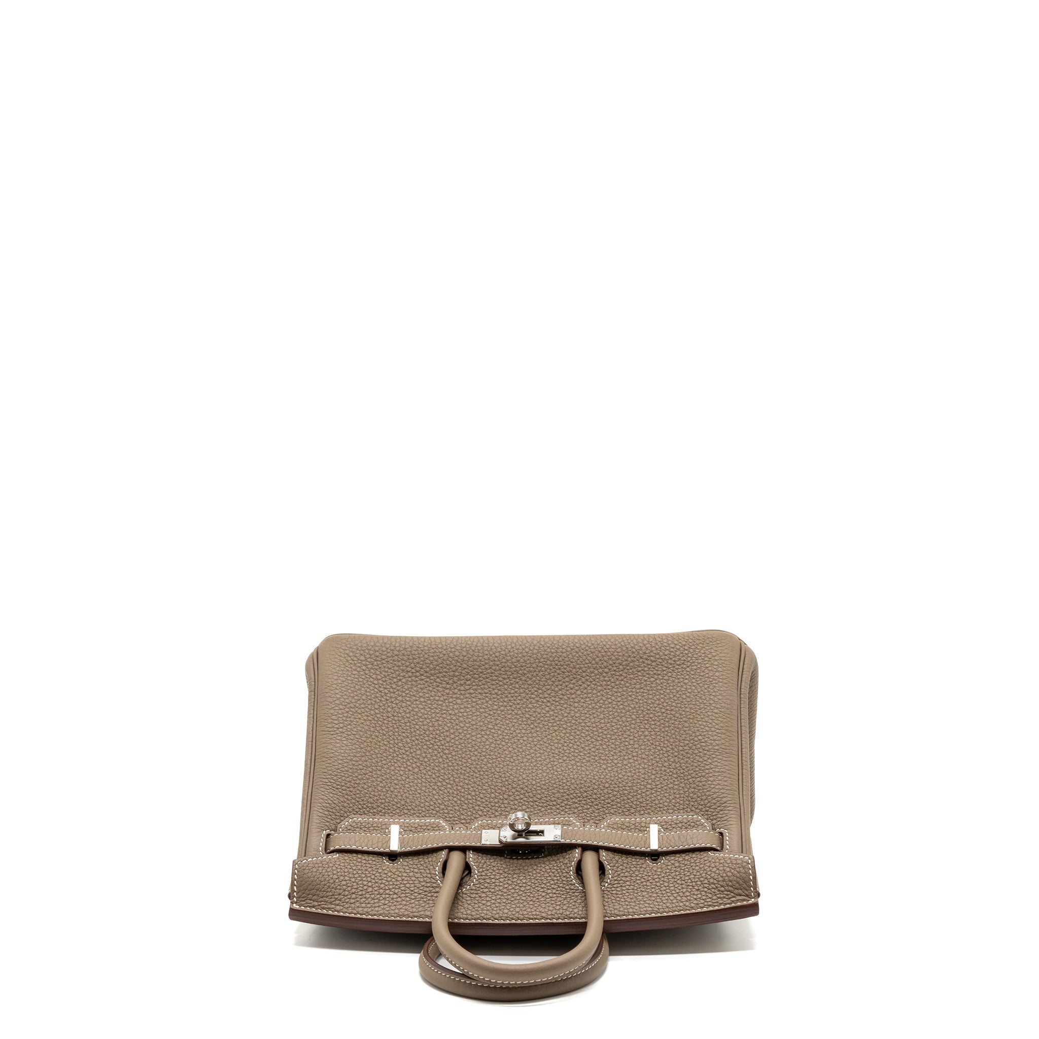 hermes-birkin-25-togo-etoupe-shw-stamp-b