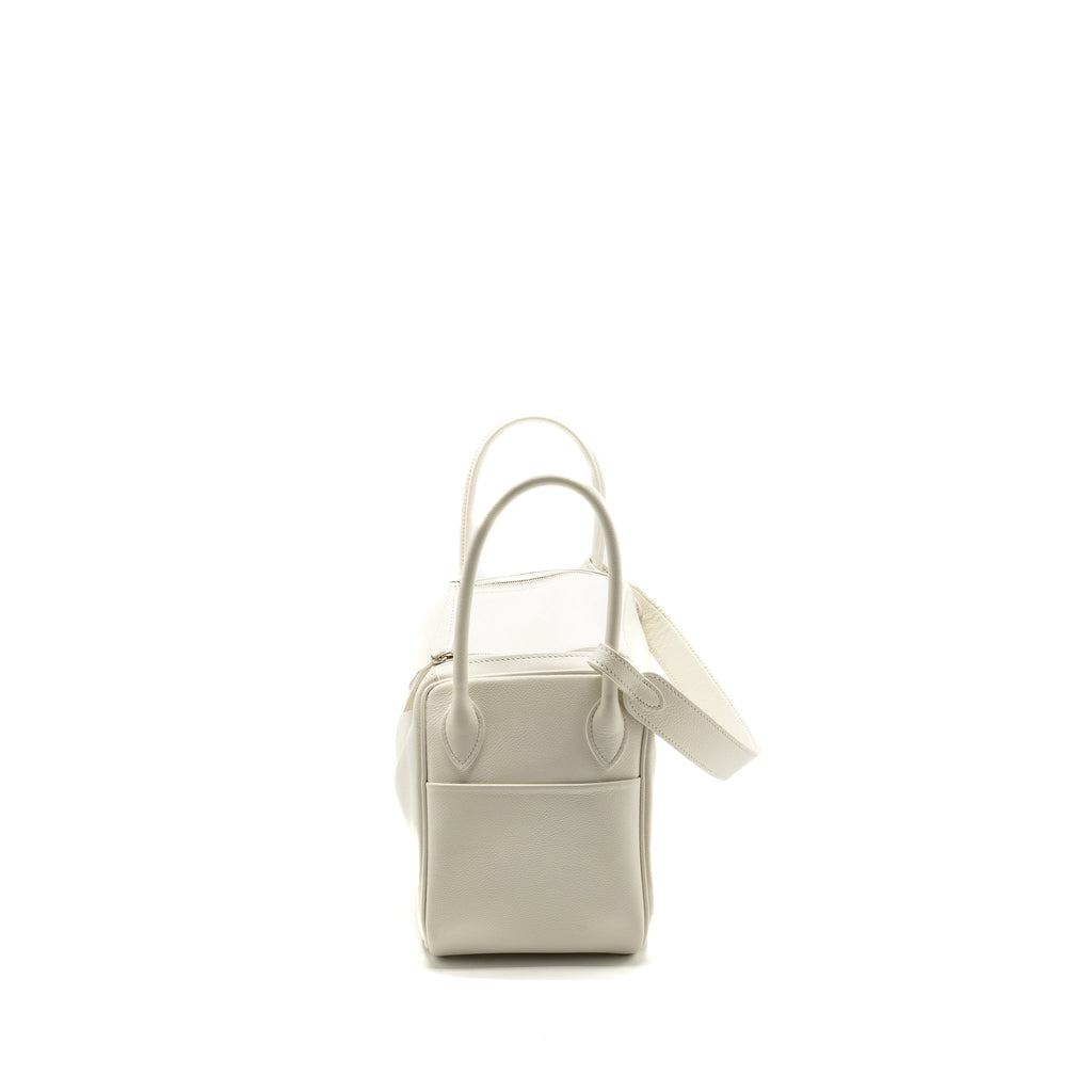 hermes-lindy-26-evercolor-blanc-shw-stamp-z-copy
