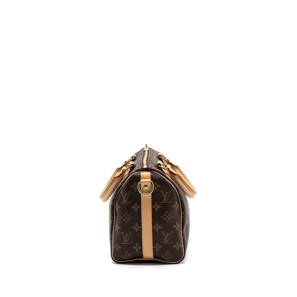 louis-vuitton-speedy-bandouliere-25-monogram-canvas-ghw-2