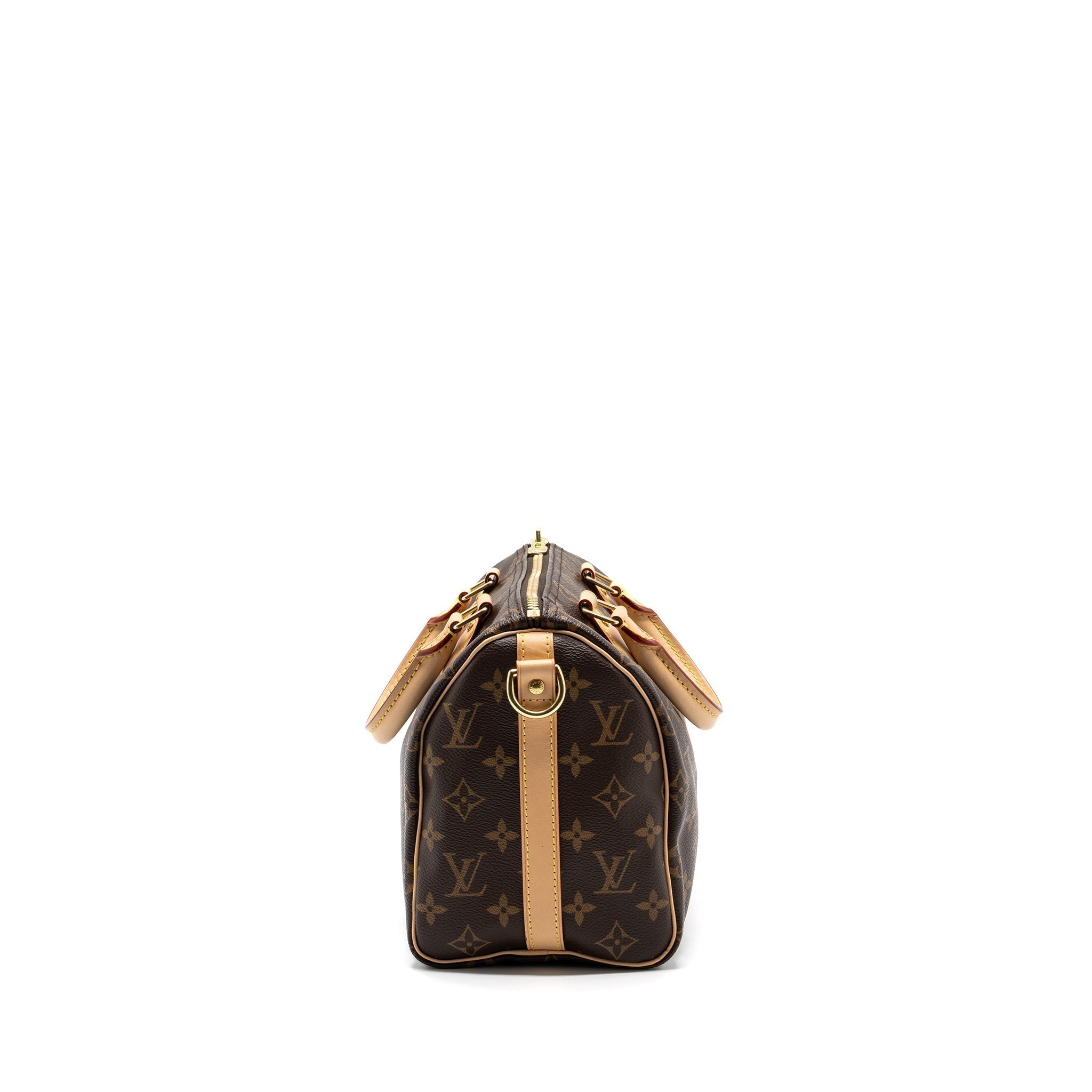 louis-vuitton-speedy-bandouliere-25-monogram-canvas-ghw-2