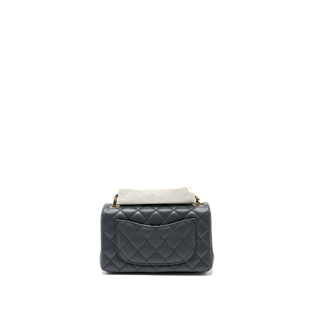 chanel-23k-pearl-crush-mini-rectangular-flap-bag-dark-grey-ghw