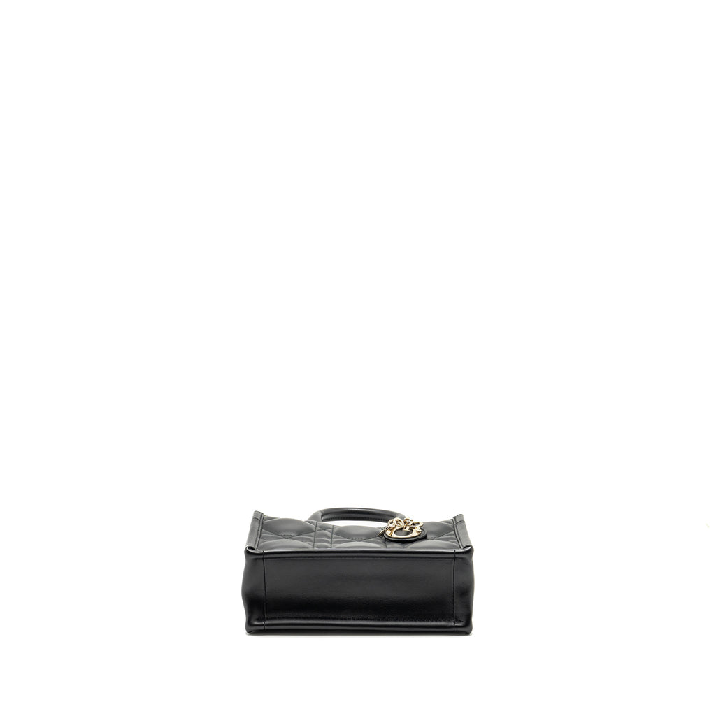 dior-mini-dior-book-tote-macrocannage-calfksin-black-lghw