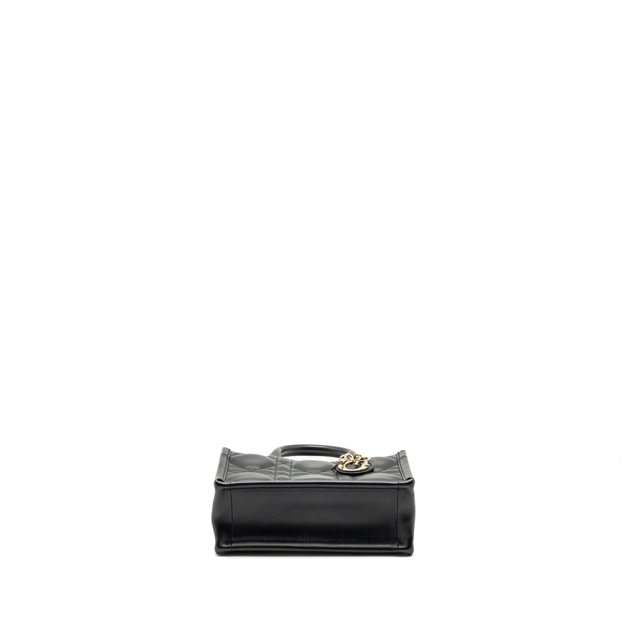 dior-mini-dior-book-tote-macrocannage-calfksin-black-lghw
