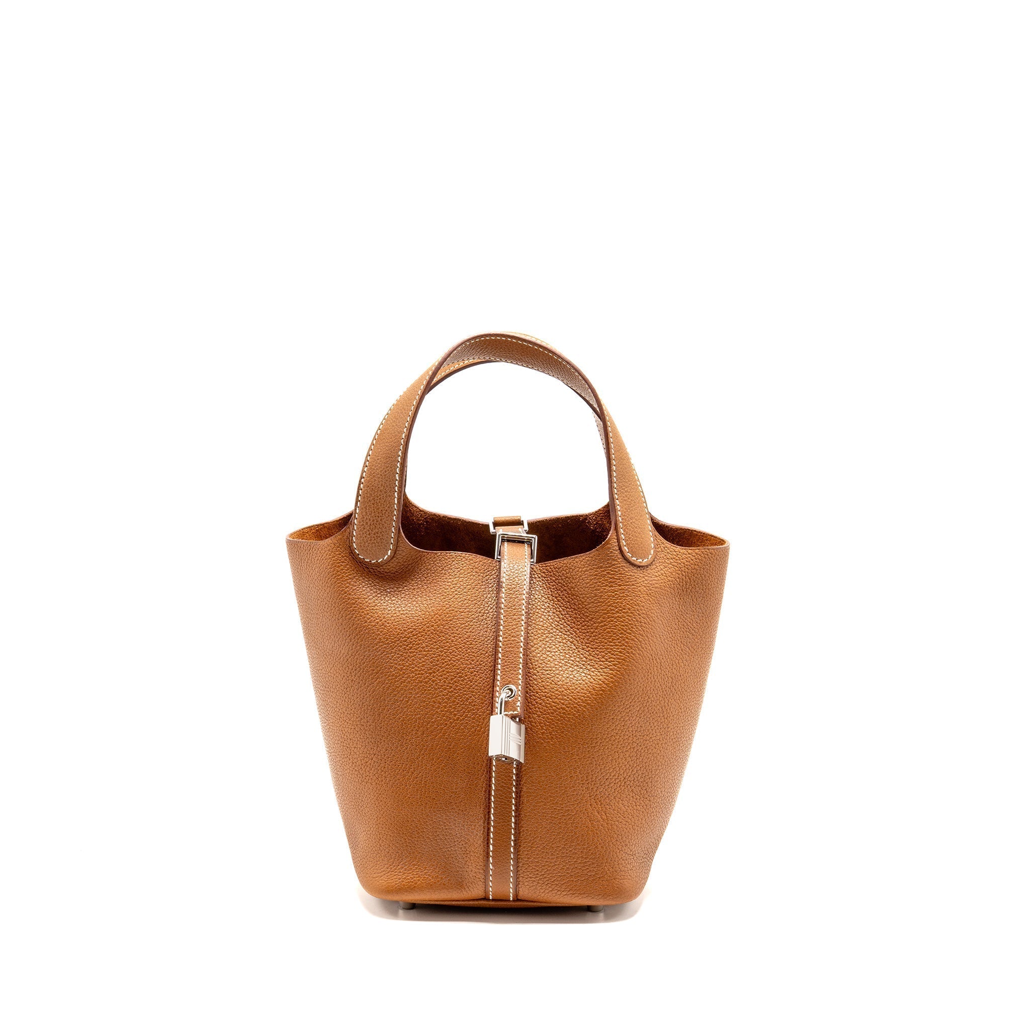 hermes-picotin-18-barenia-faubourg-gold-shw-stamp-b-copy-1