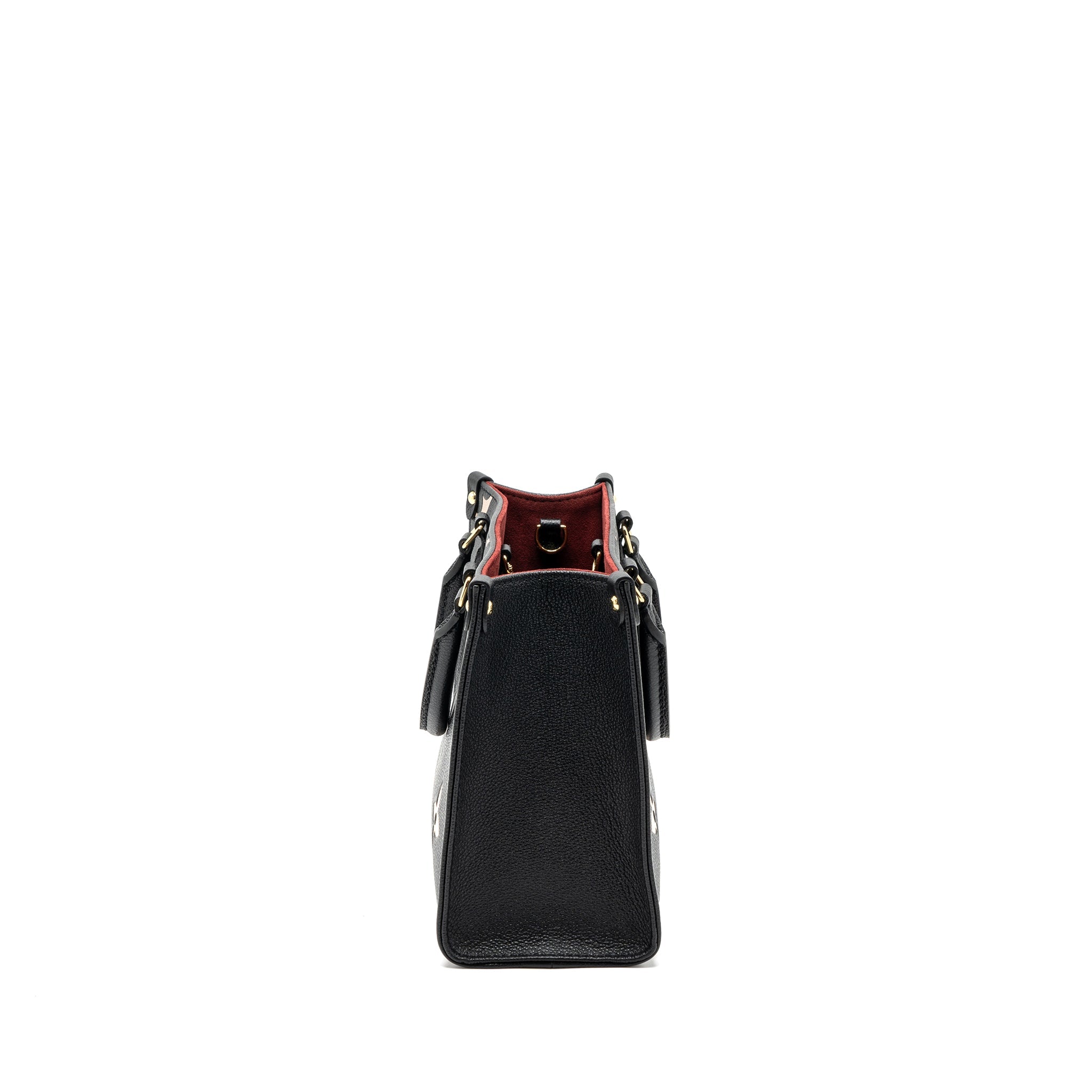 louis-vuitton-onthego-pm-bicolour-monogram-empreinte-leather-black-beige-ghwmicrochip
