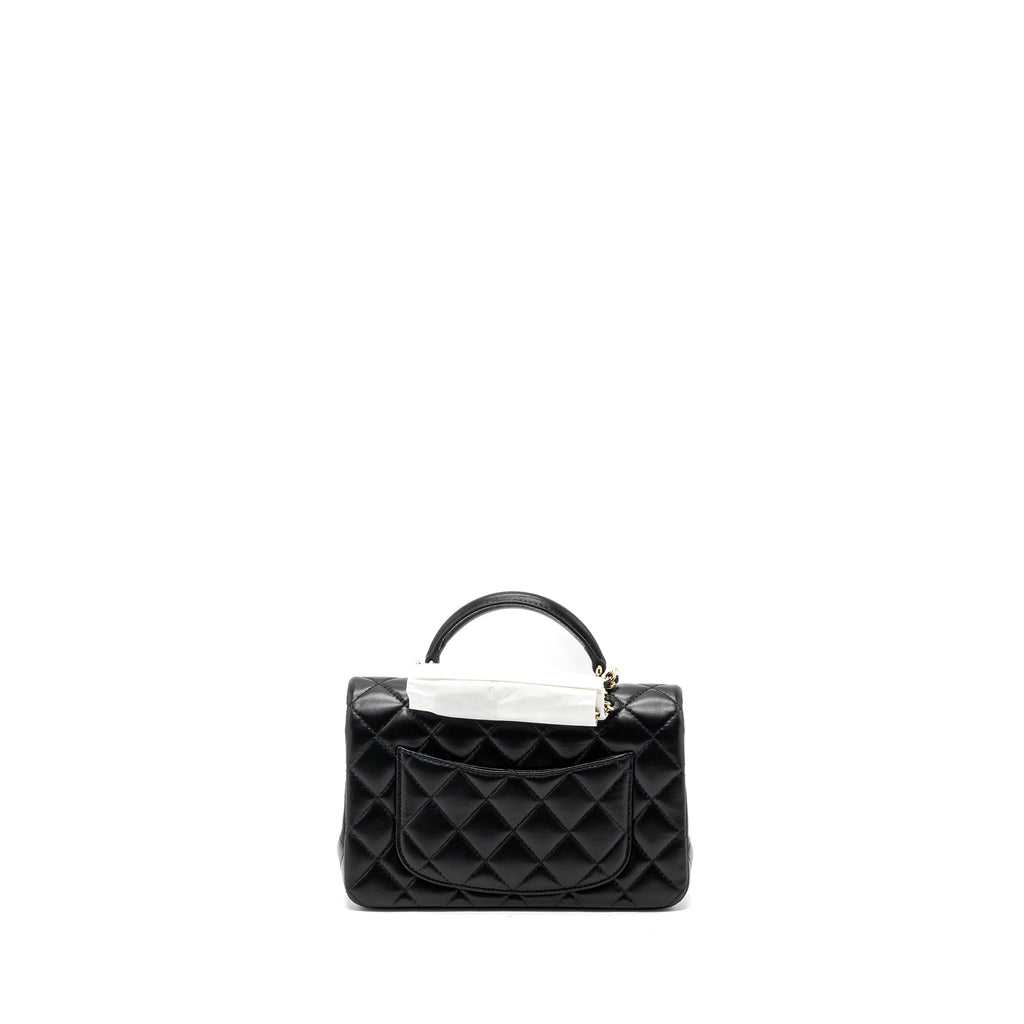 chanel-top-handle-mini-recangular-flap-bag-lambskin-black-lghw-microchip