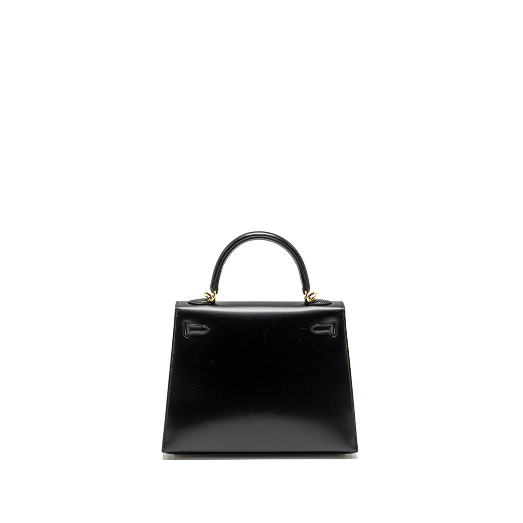 kelly-black