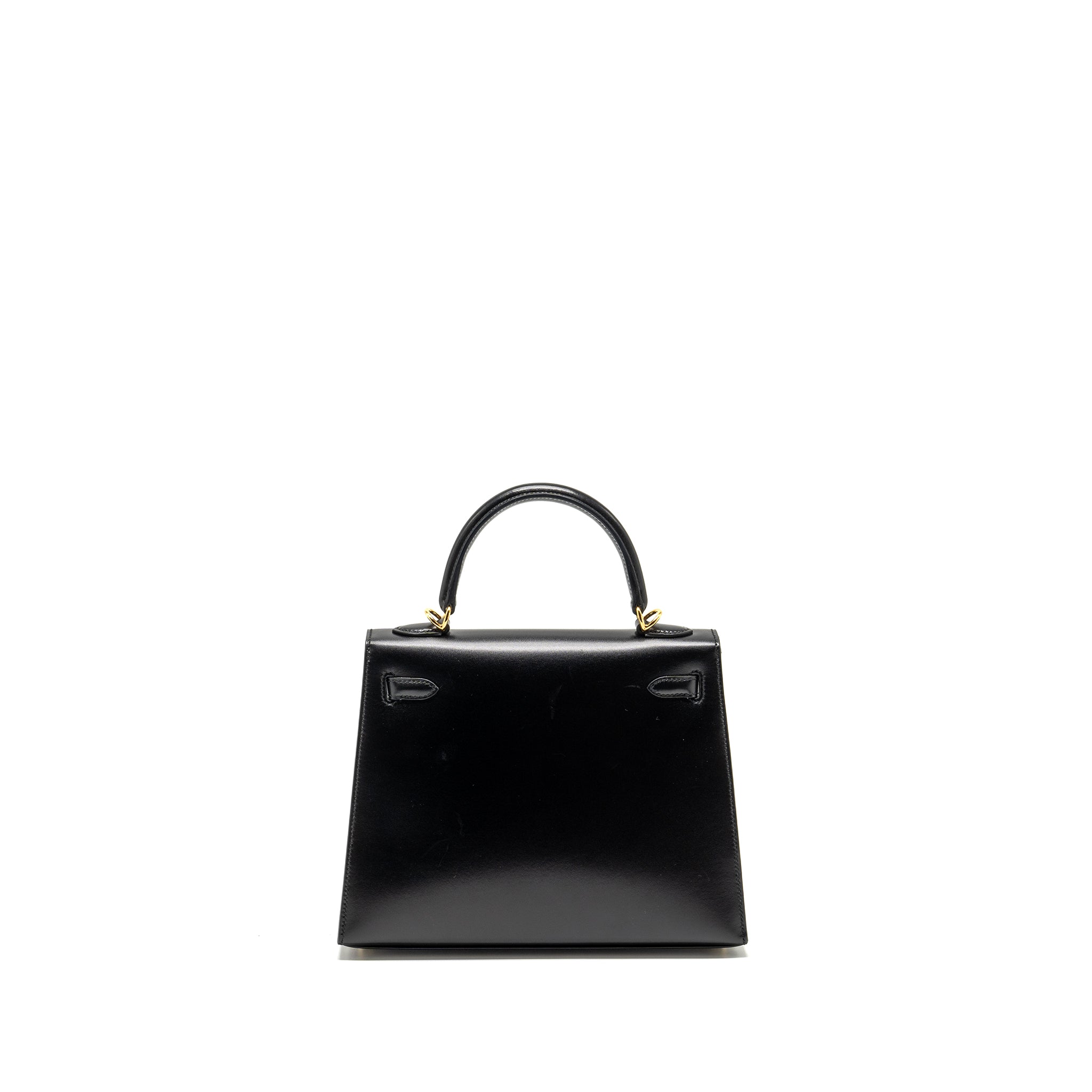 kelly-black