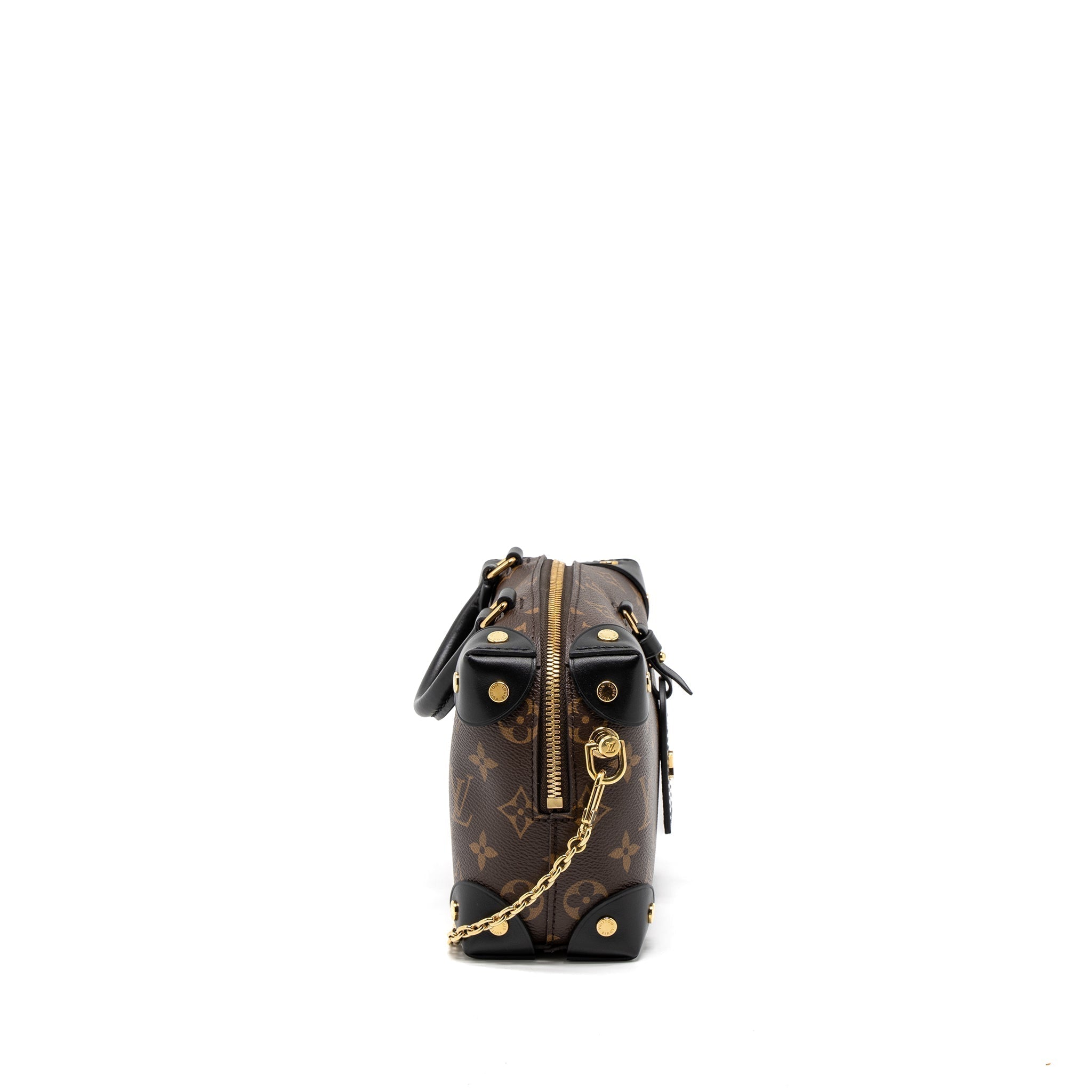 louis-vuitton-petite-malle-souple-monogram-canvas-black-ghw