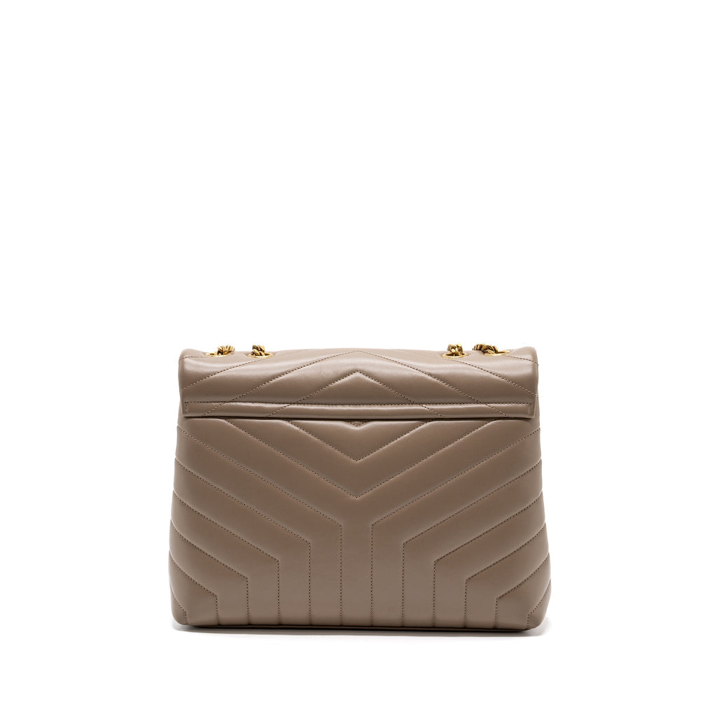 saint-laurent-medium-loulou-shoulder-bag-beige-ghw