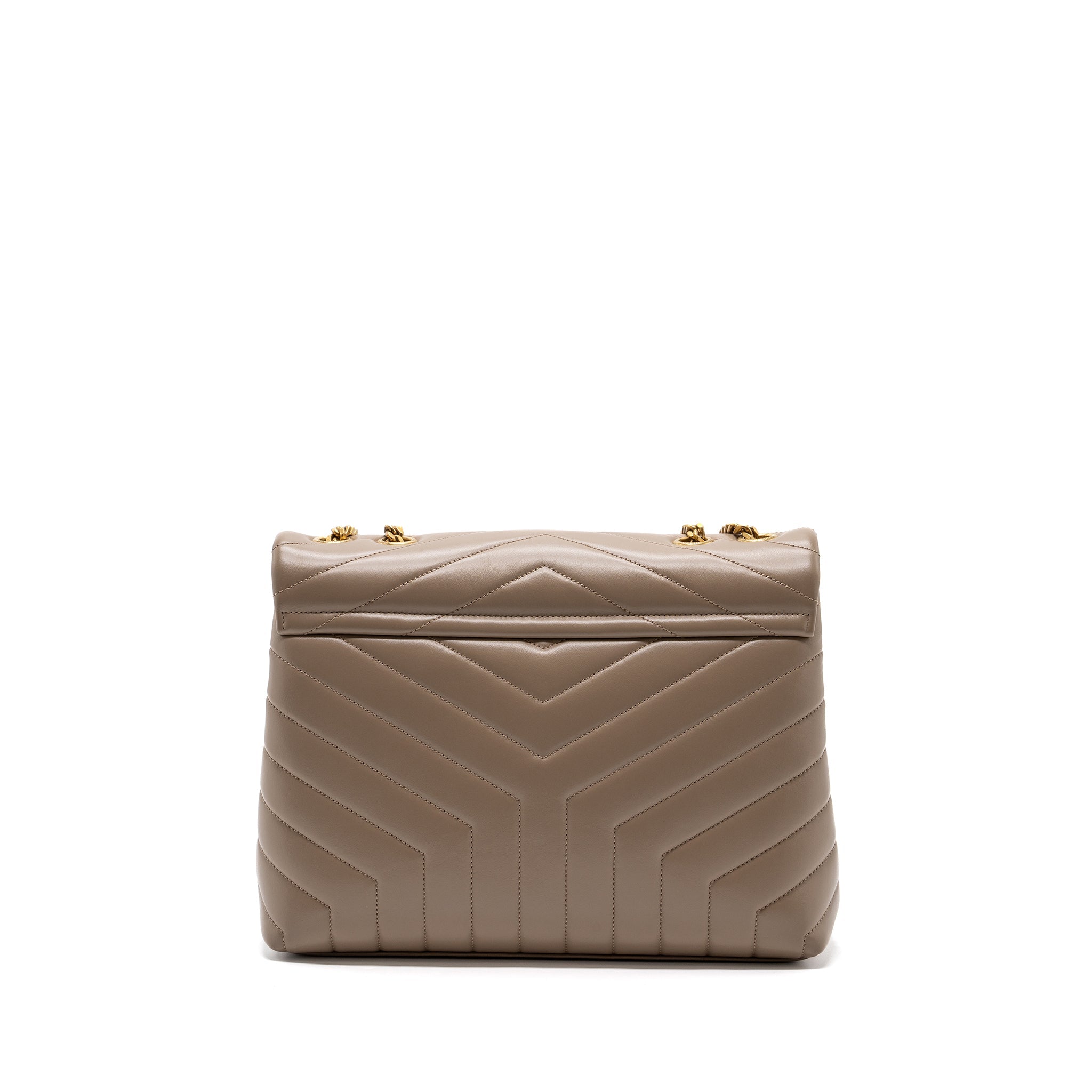 saint-laurent-medium-loulou-shoulder-bag-beige-ghw