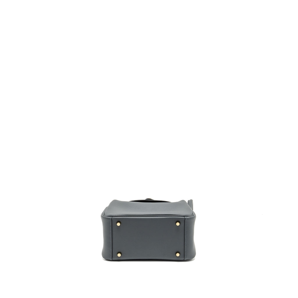 hermes-mini-lindy-ii-swift-gris-misty-black-lghw-stamp-w