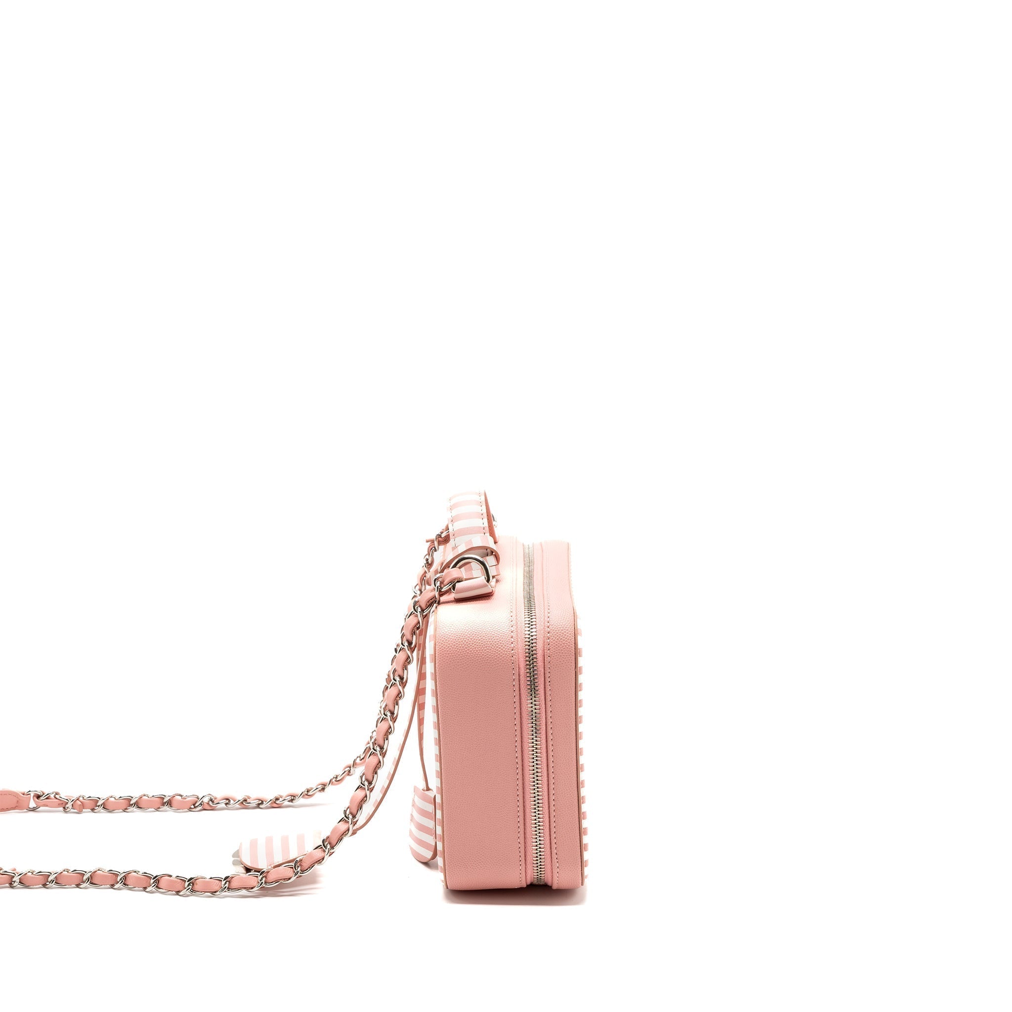 chanel-medium-filigree-vanity-case-caviar-pink-multicolour-shw-copy