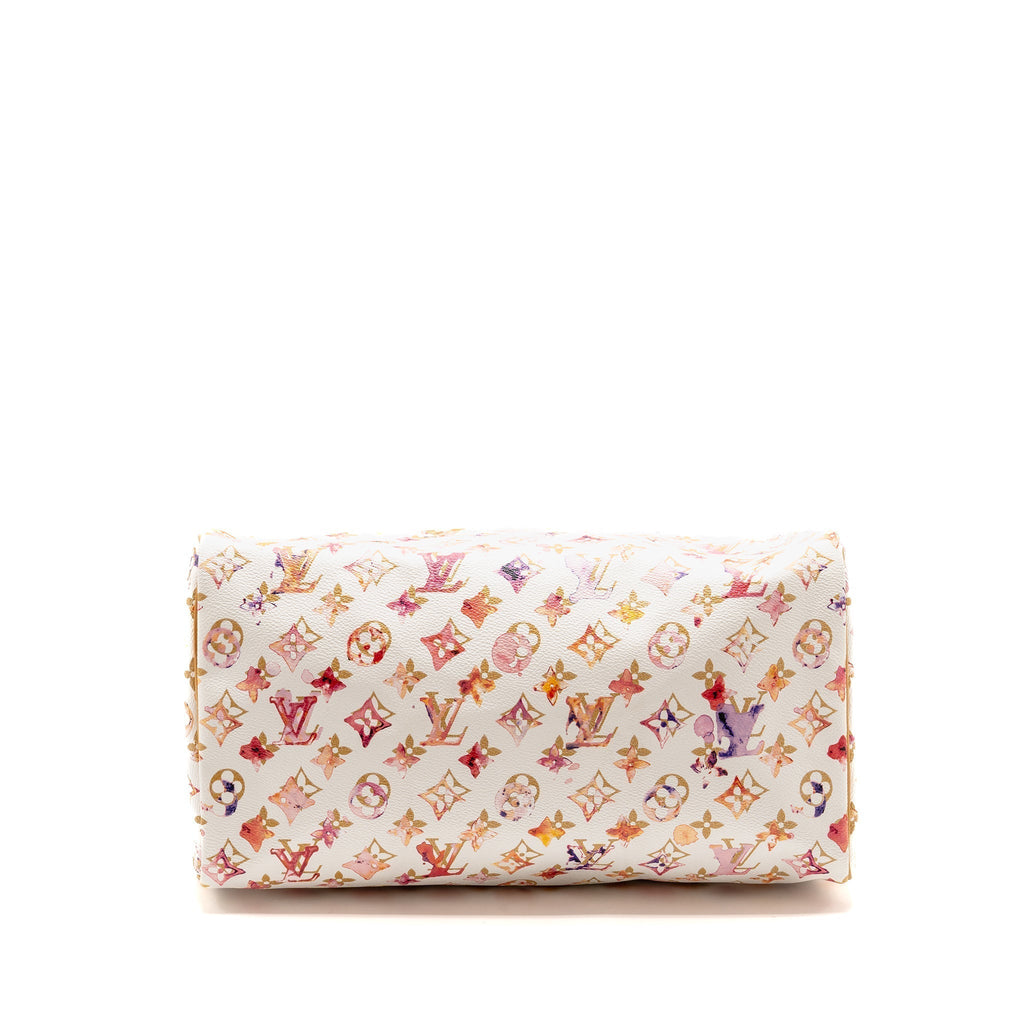 louis-vuitton-speedy-35-boston-bag-watercolor-monogram-canvas-multicolour-ghw