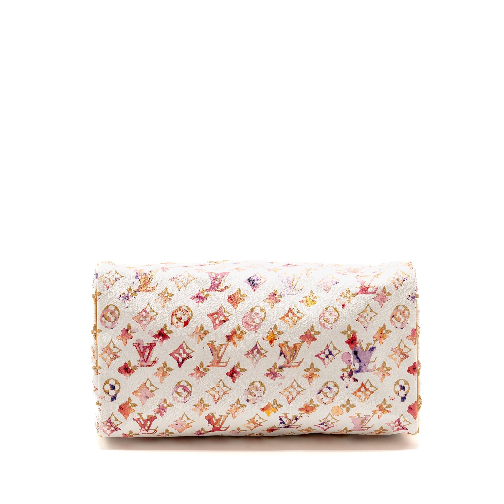 louis-vuitton-speedy-35-boston-bag-watercolor-monogram-canvas-multicolour-ghw