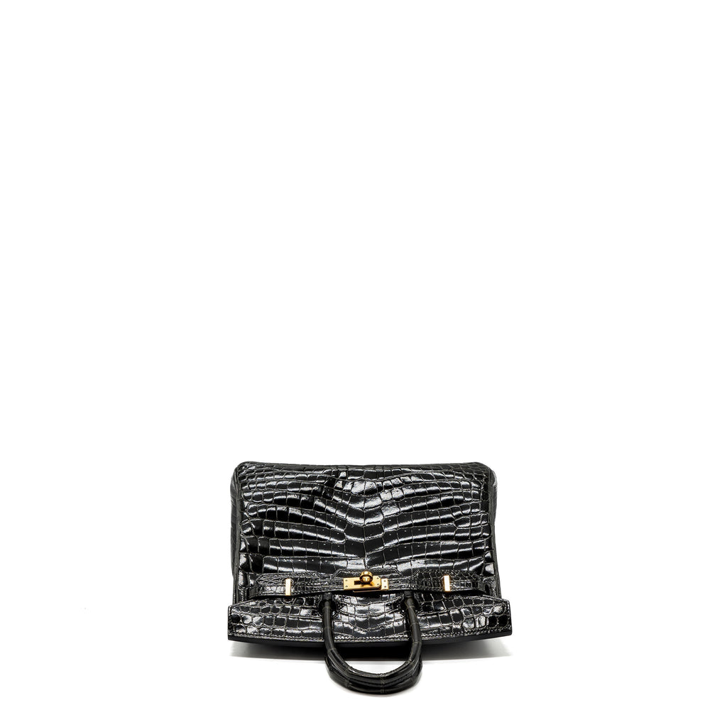 hermes-birkin-25-shiny-crocodile-niloticus-88-graphite-ghw-stamp-d